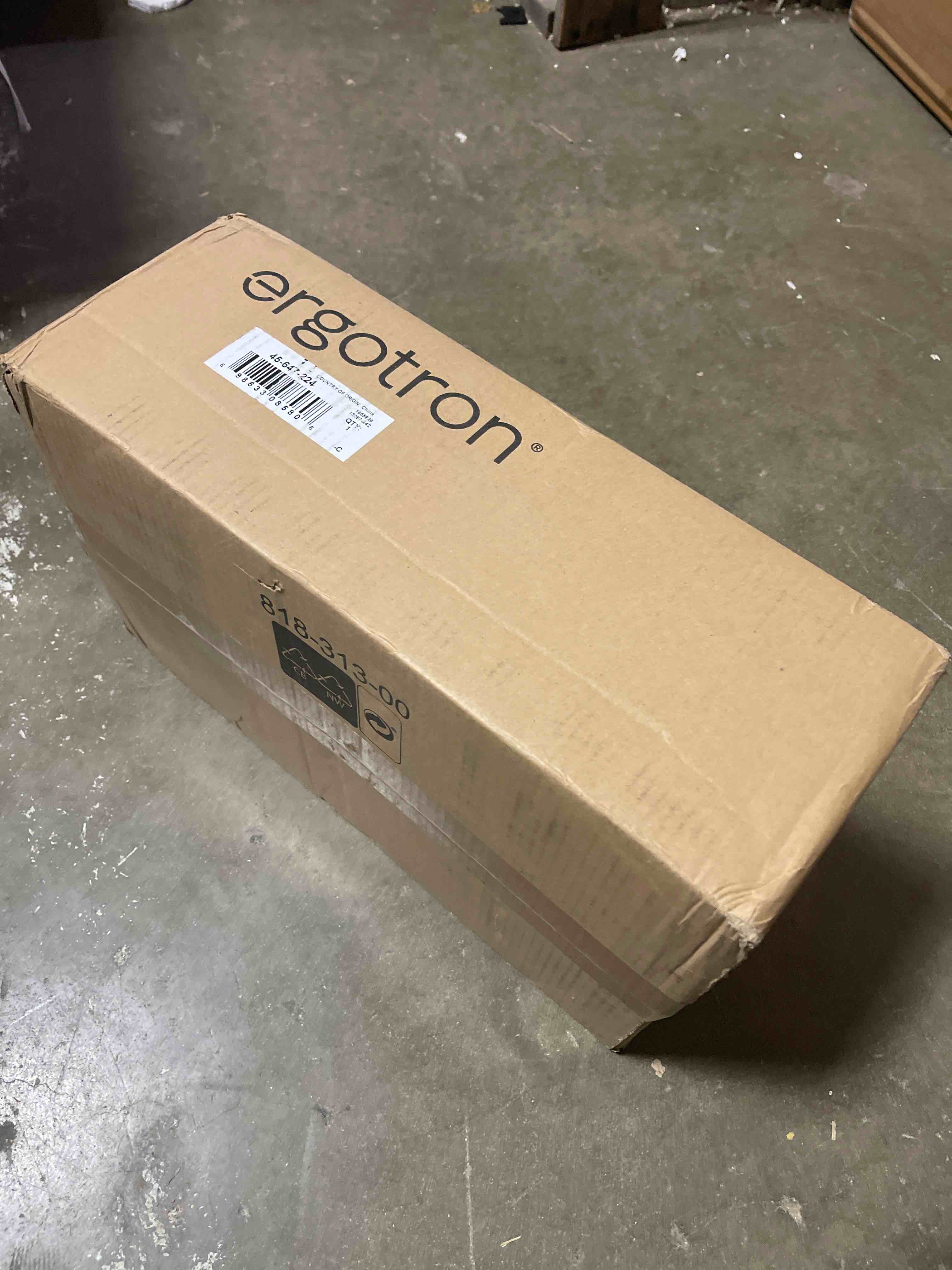 https://s3.amazonaws.com/lotting-images-prod/phillipi/ORG6445150_1720371206974.jpeg