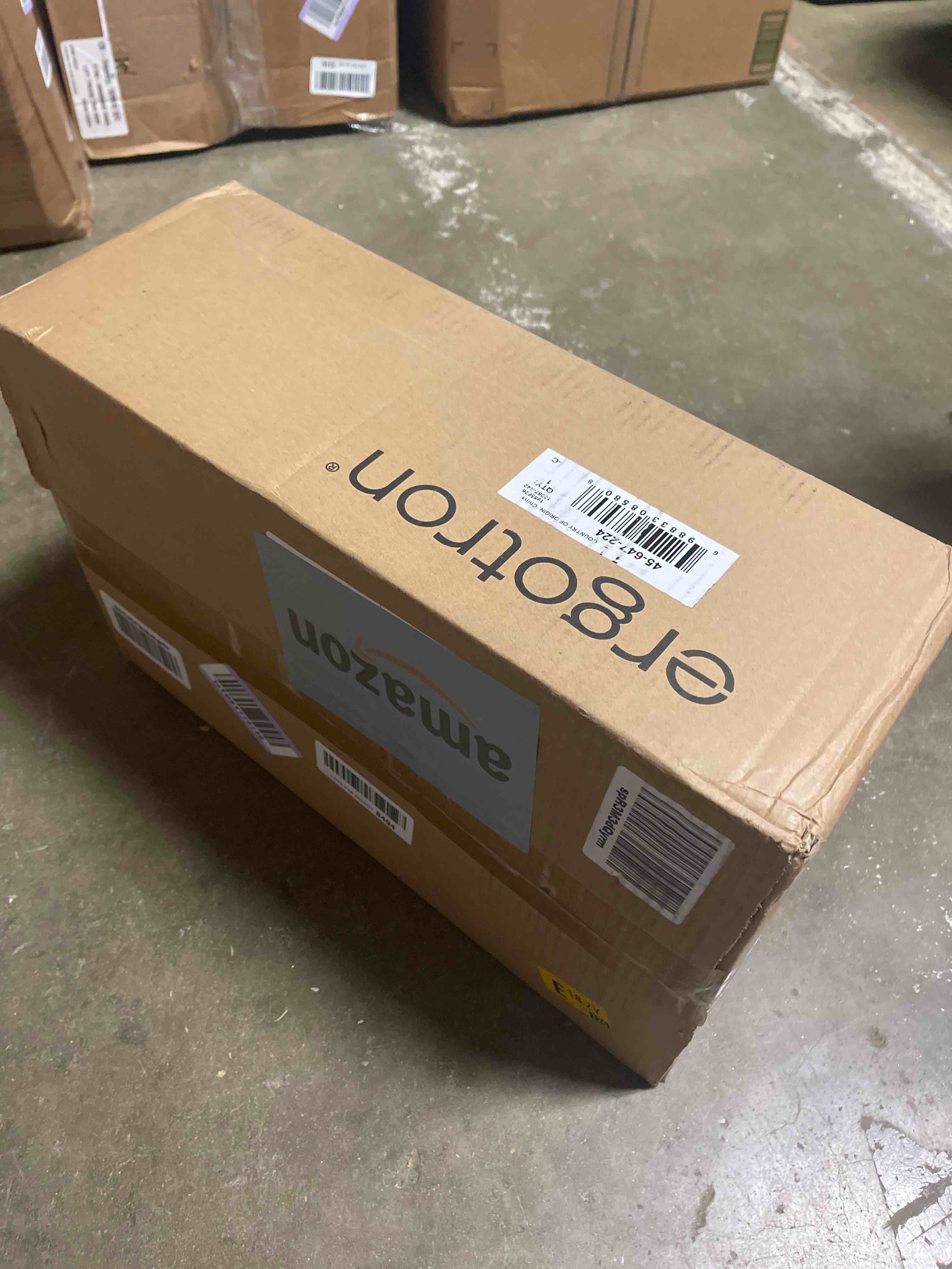 https://s3.amazonaws.com/lotting-images-prod/phillipi/ORG6445150_1720371210854.jpeg