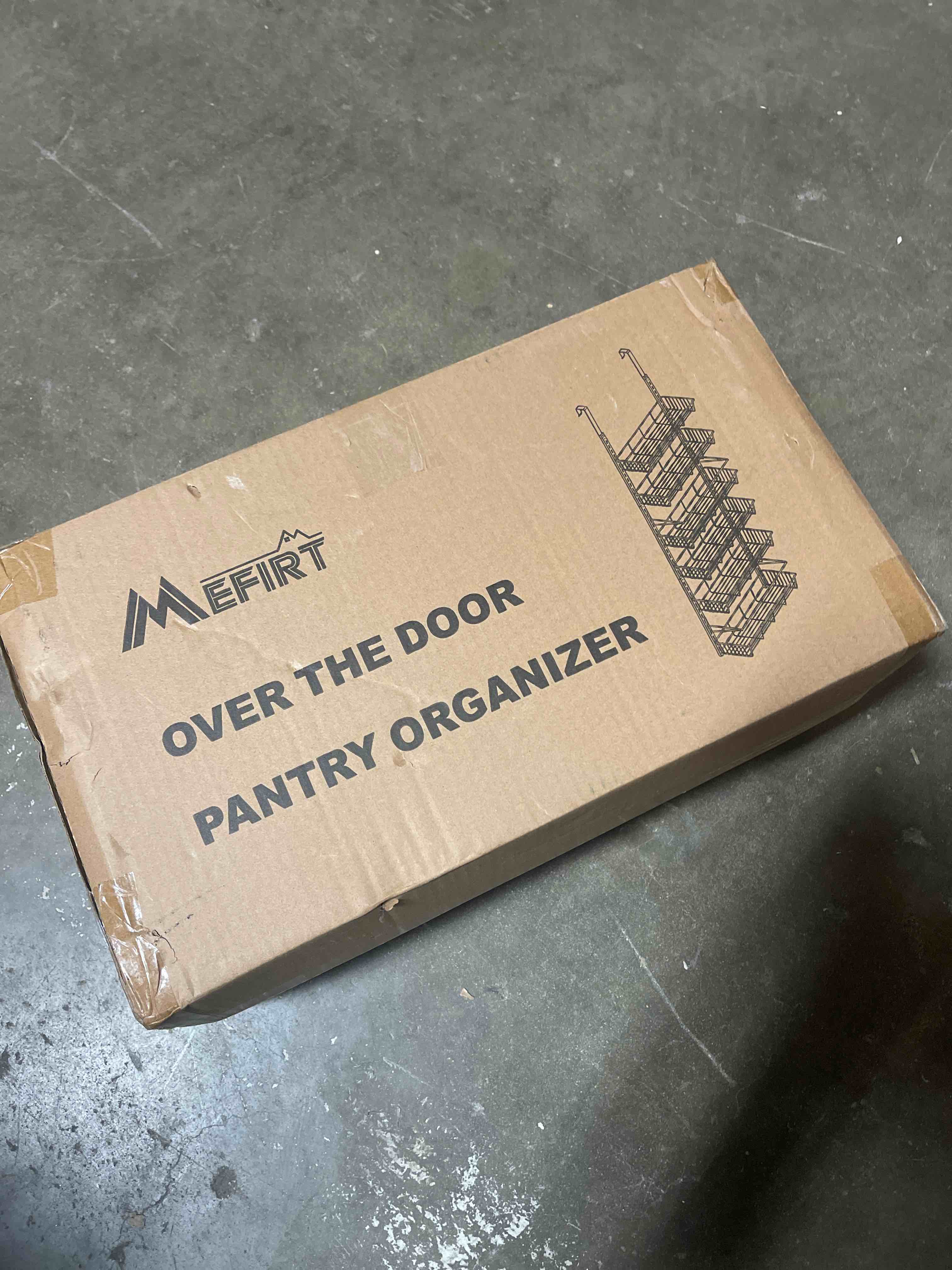 https://s3.amazonaws.com/lotting-images-prod/phillipi/ORG6445151_1720371568378.jpeg