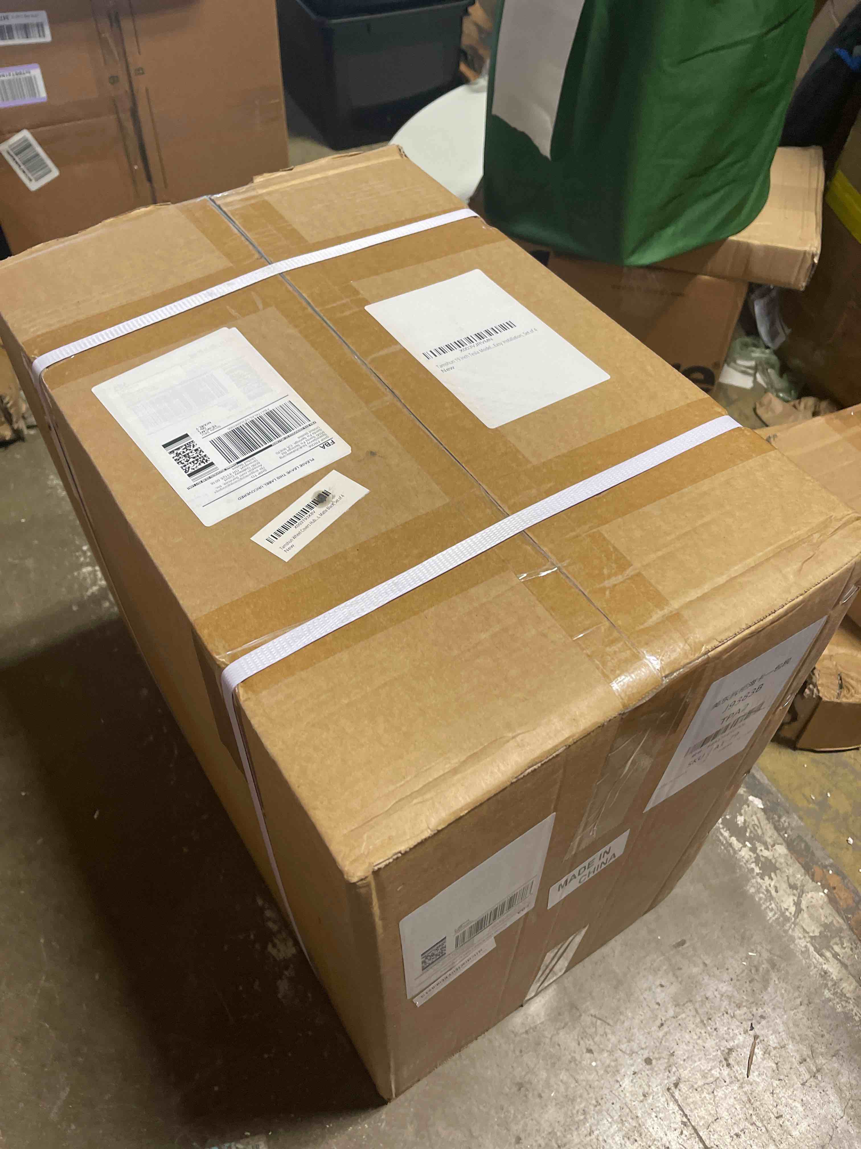 https://s3.amazonaws.com/lotting-images-prod/phillipi/ORG6445338_1720373508207.jpeg