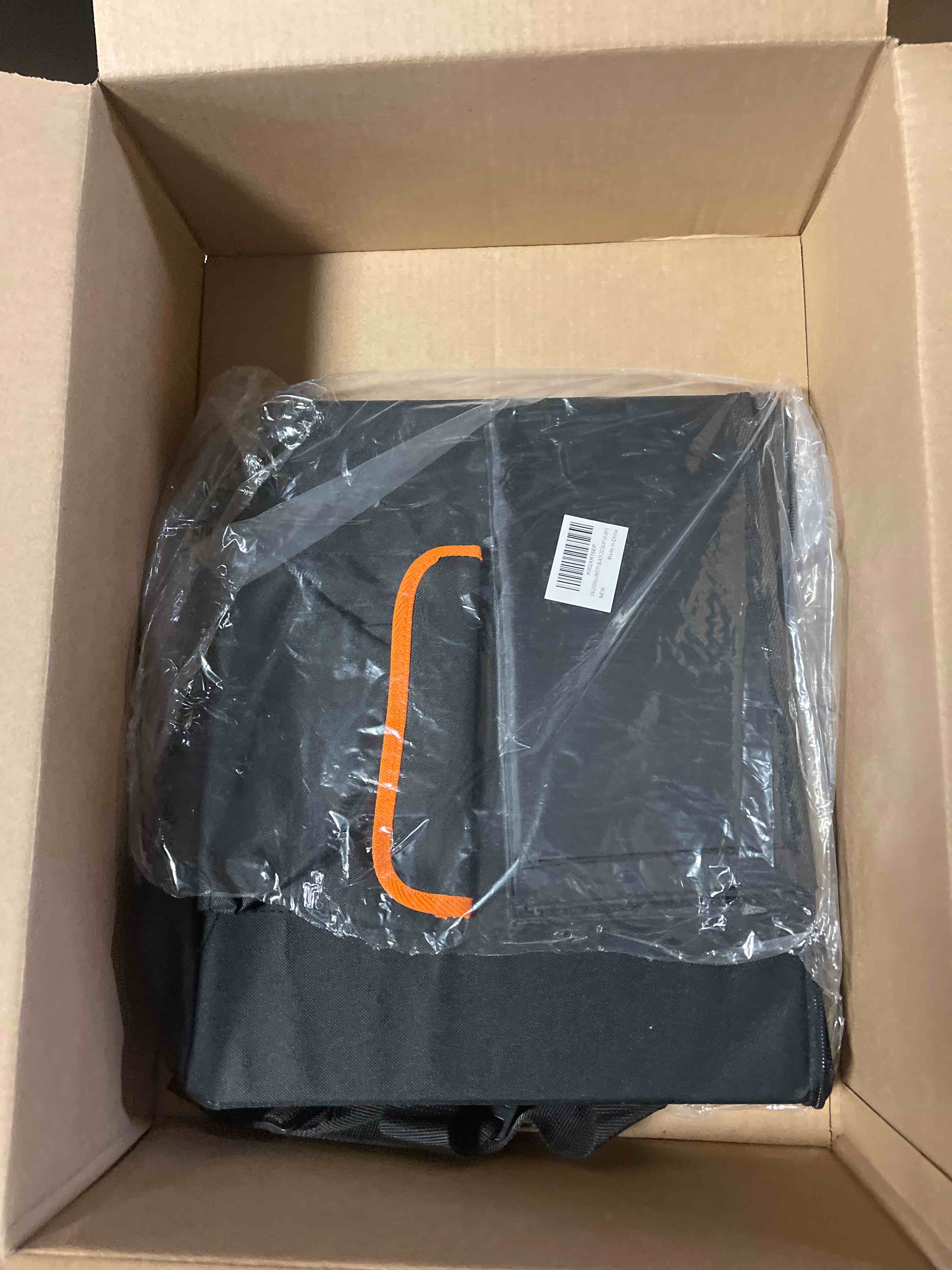 https://s3.amazonaws.com/lotting-images-prod/phillipi/ORG6445341_1720374354731.jpeg
