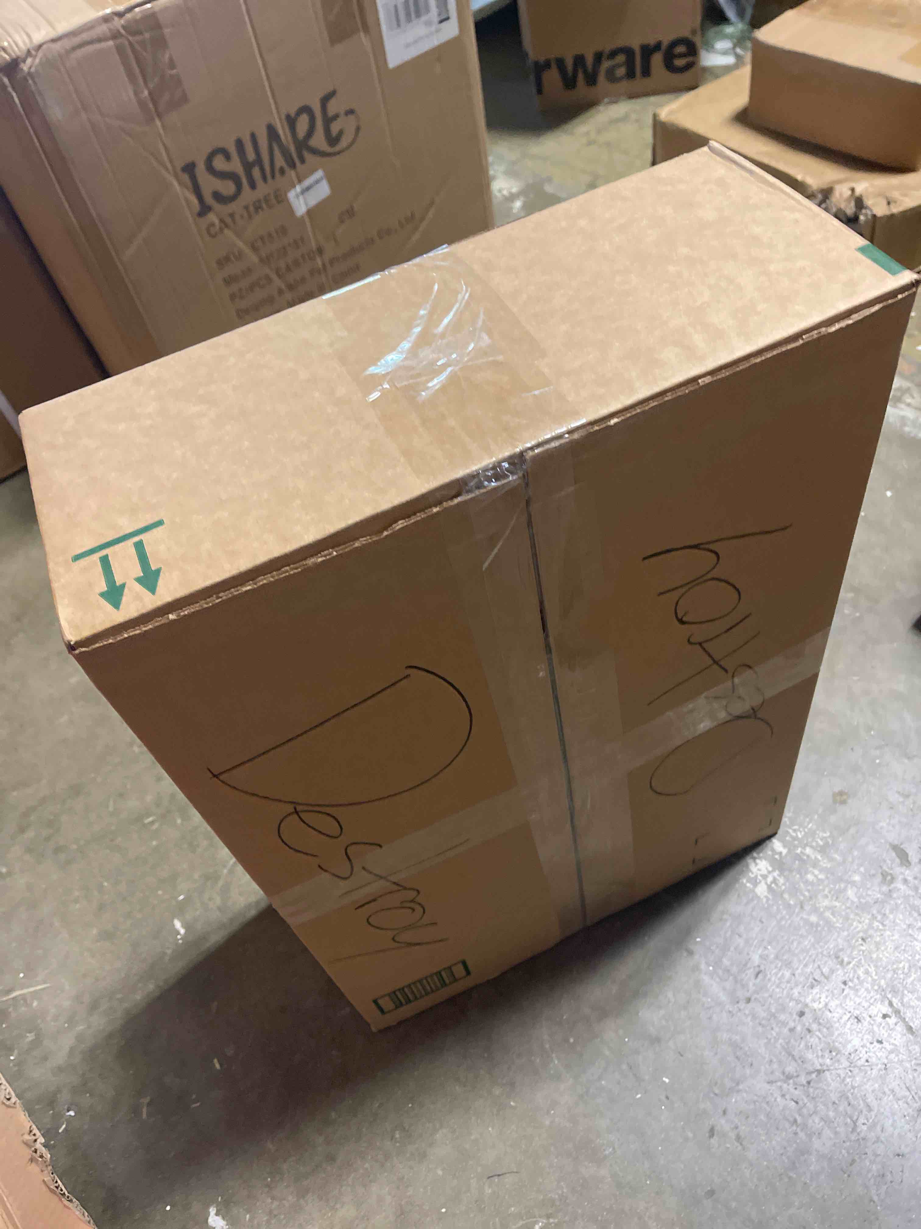 https://s3.amazonaws.com/lotting-images-prod/phillipi/ORG6445341_1720374421500.jpeg