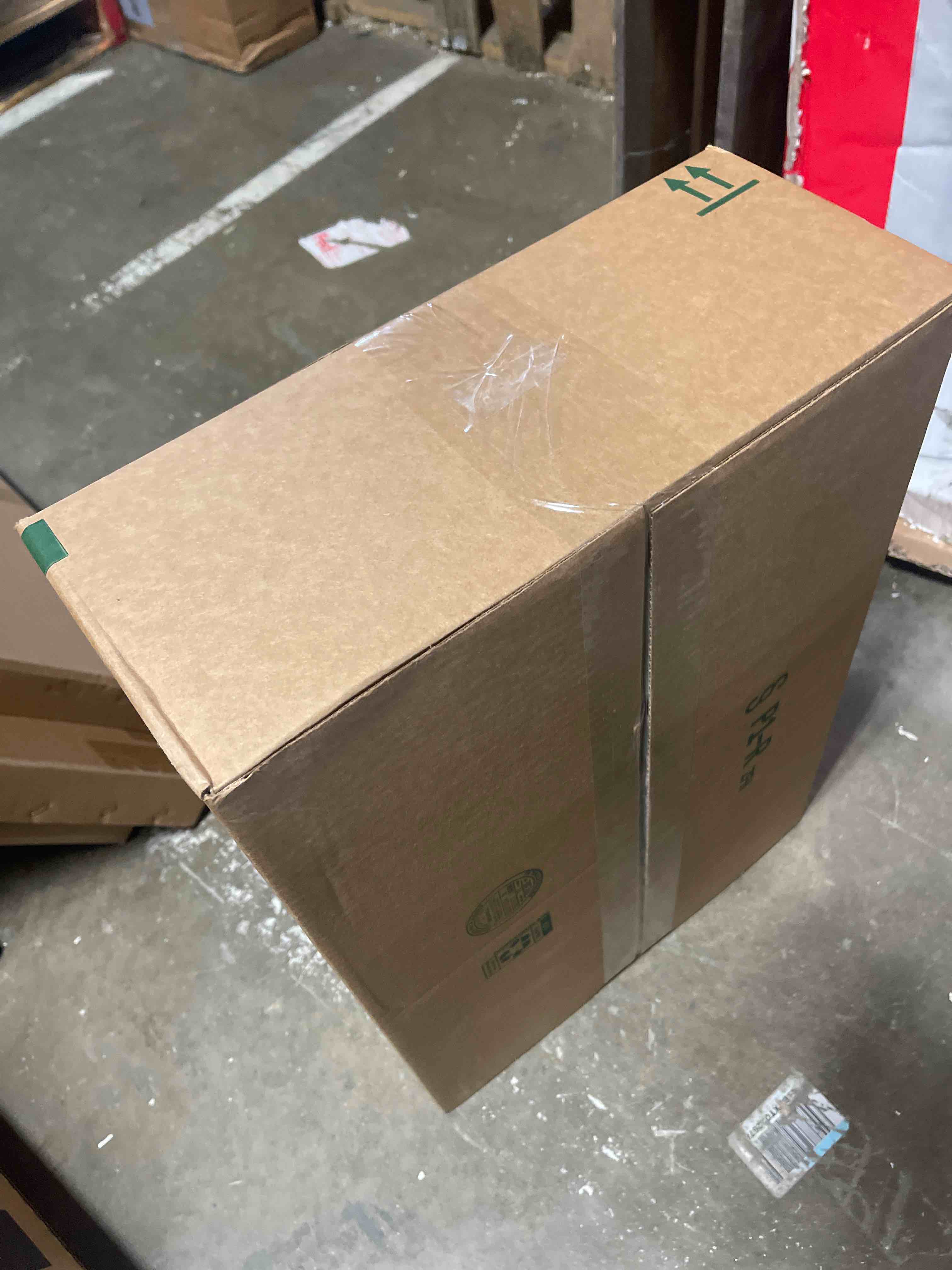 https://s3.amazonaws.com/lotting-images-prod/phillipi/ORG6445341_1720374427283.jpeg