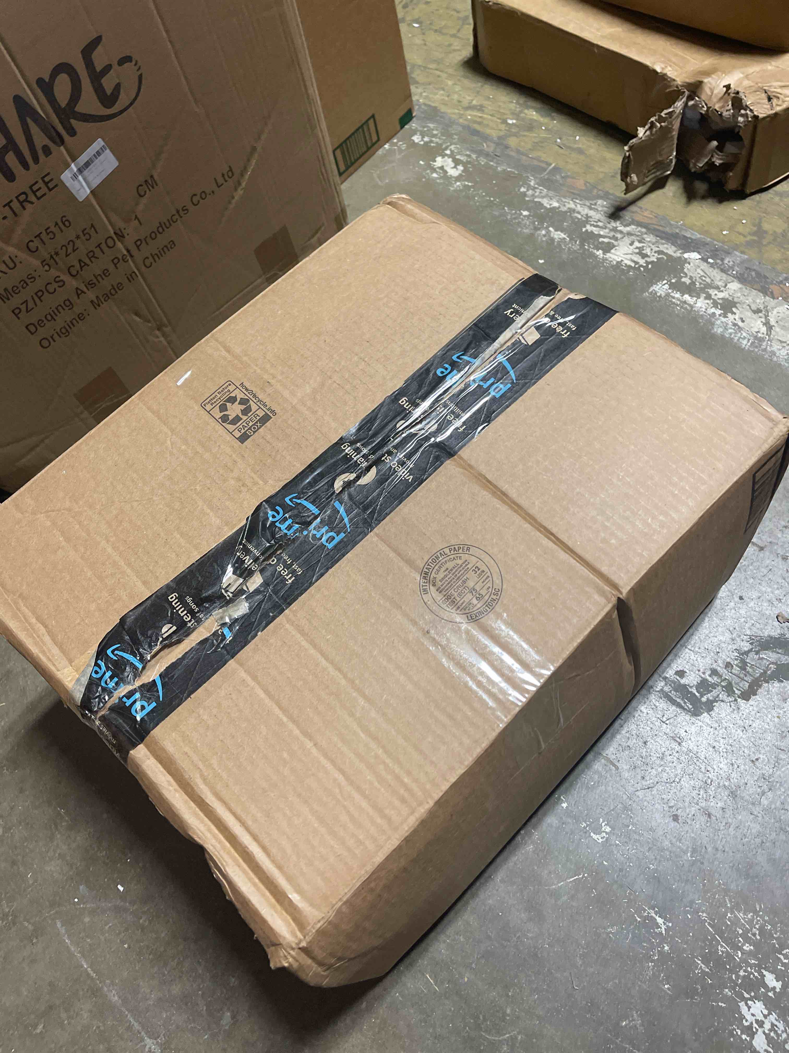 https://s3.amazonaws.com/lotting-images-prod/phillipi/ORG6445345_1720375675104.jpeg