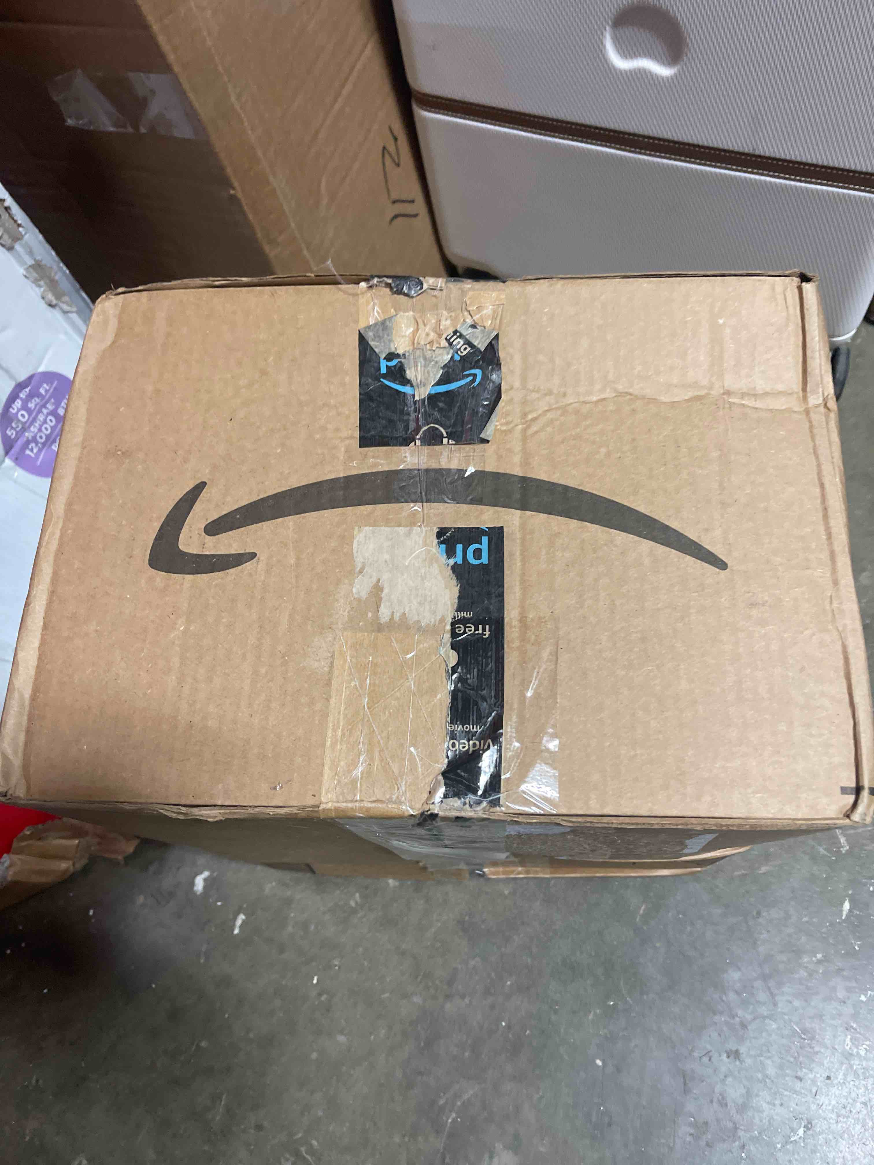 https://s3.amazonaws.com/lotting-images-prod/phillipi/ORG6445345_1720375681000.jpeg