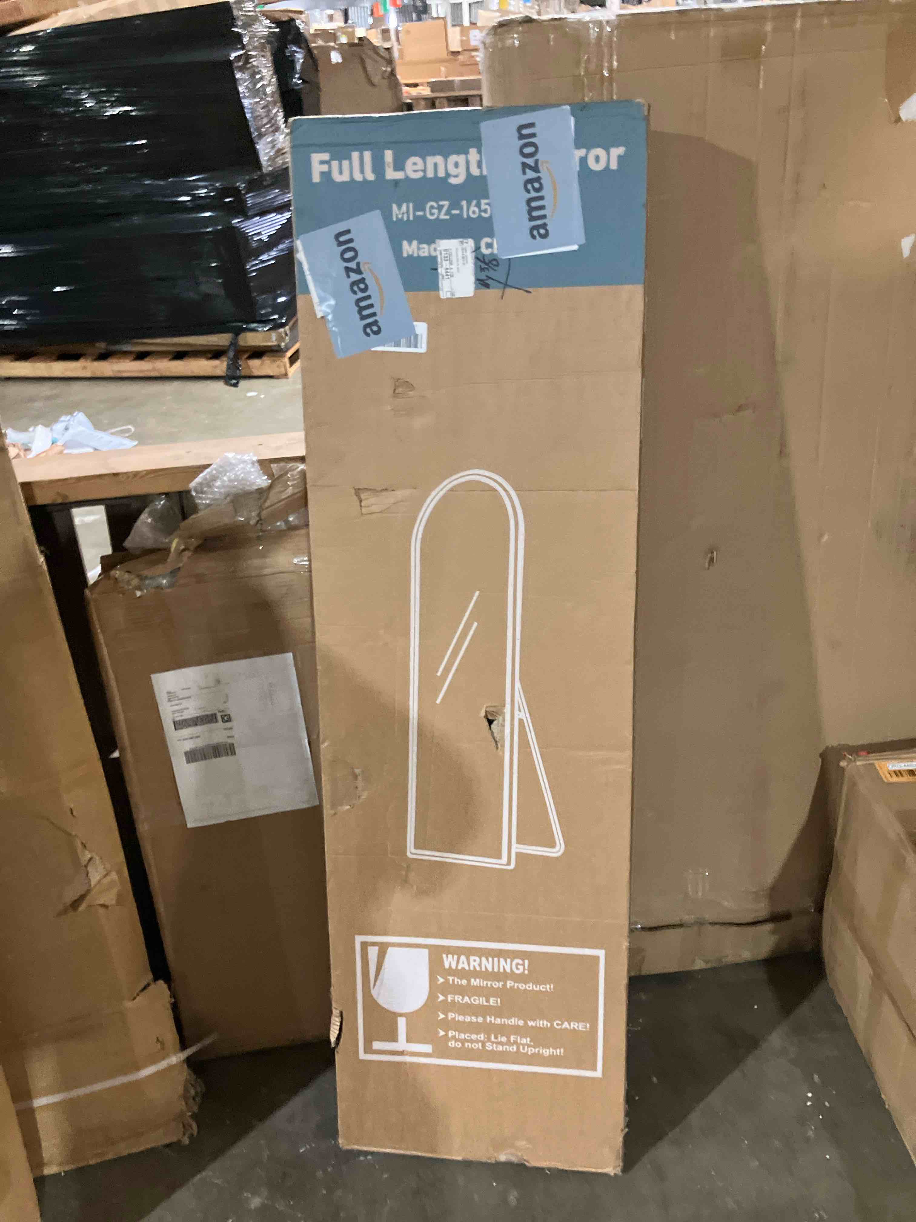 https://s3.amazonaws.com/lotting-images-prod/phillipi/ORG6445408_1720464482171.jpeg