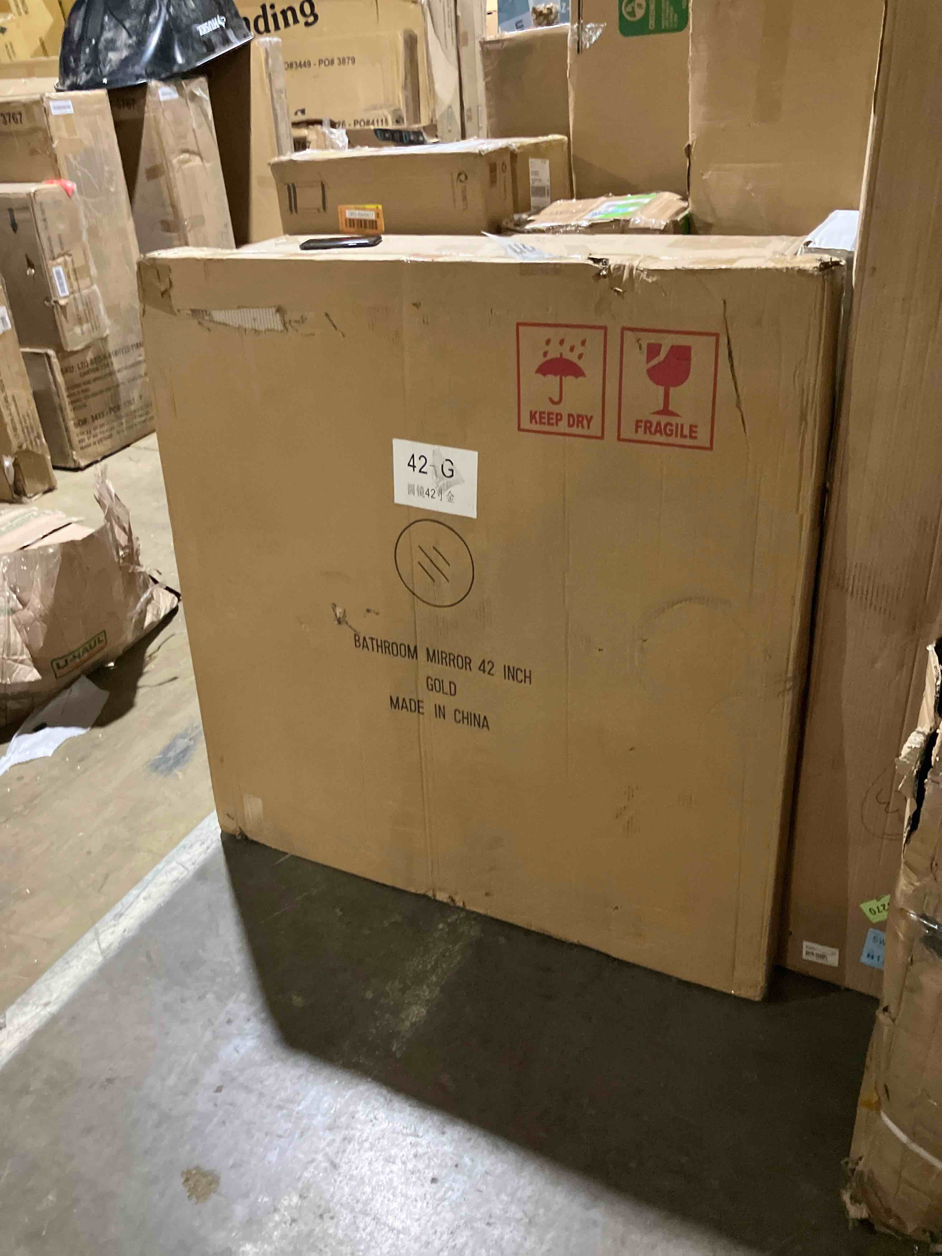 https://s3.amazonaws.com/lotting-images-prod/phillipi/ORG6445421_1720467395711.jpeg