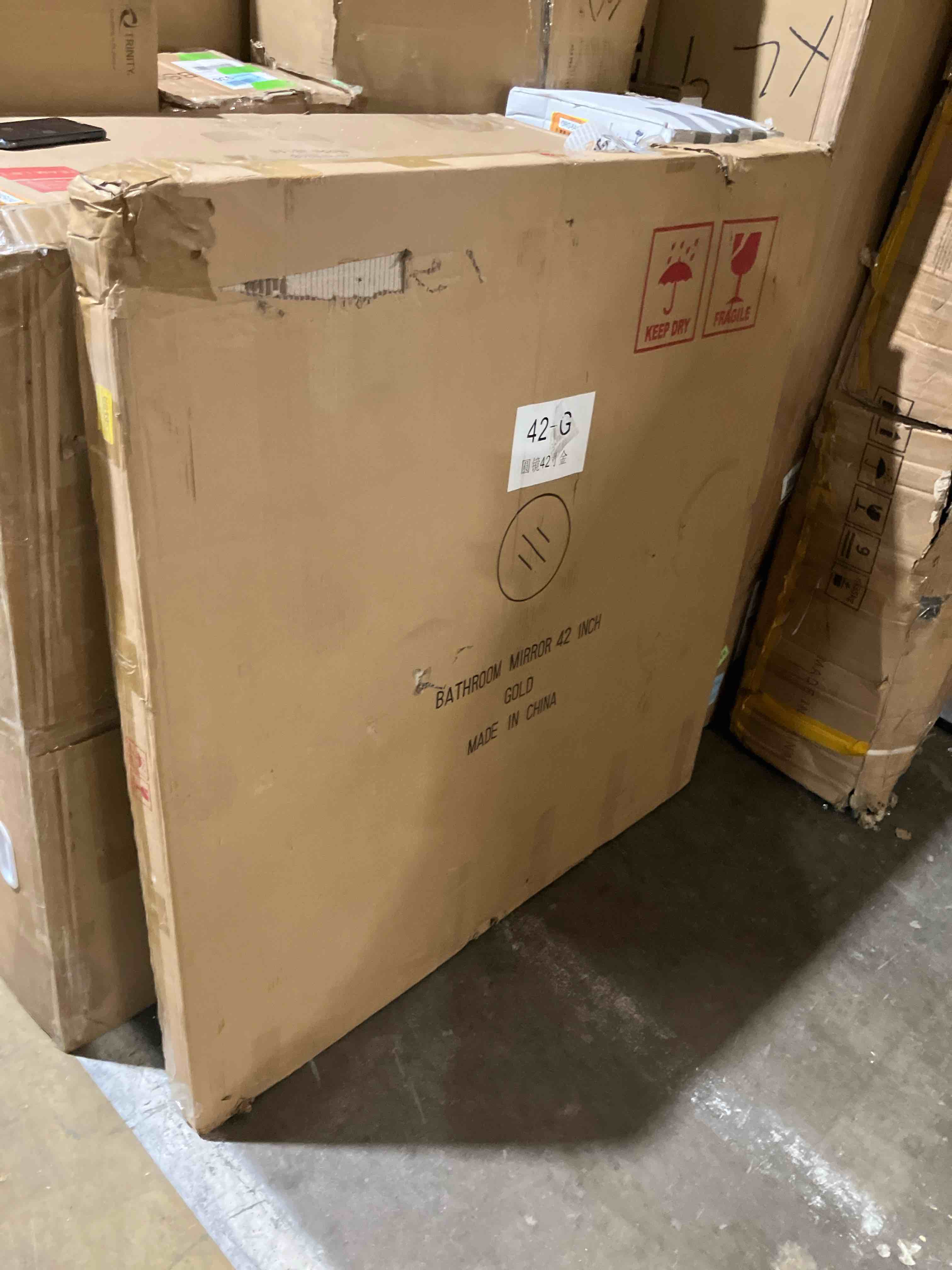 https://s3.amazonaws.com/lotting-images-prod/phillipi/ORG6445421_1720467400362.jpeg