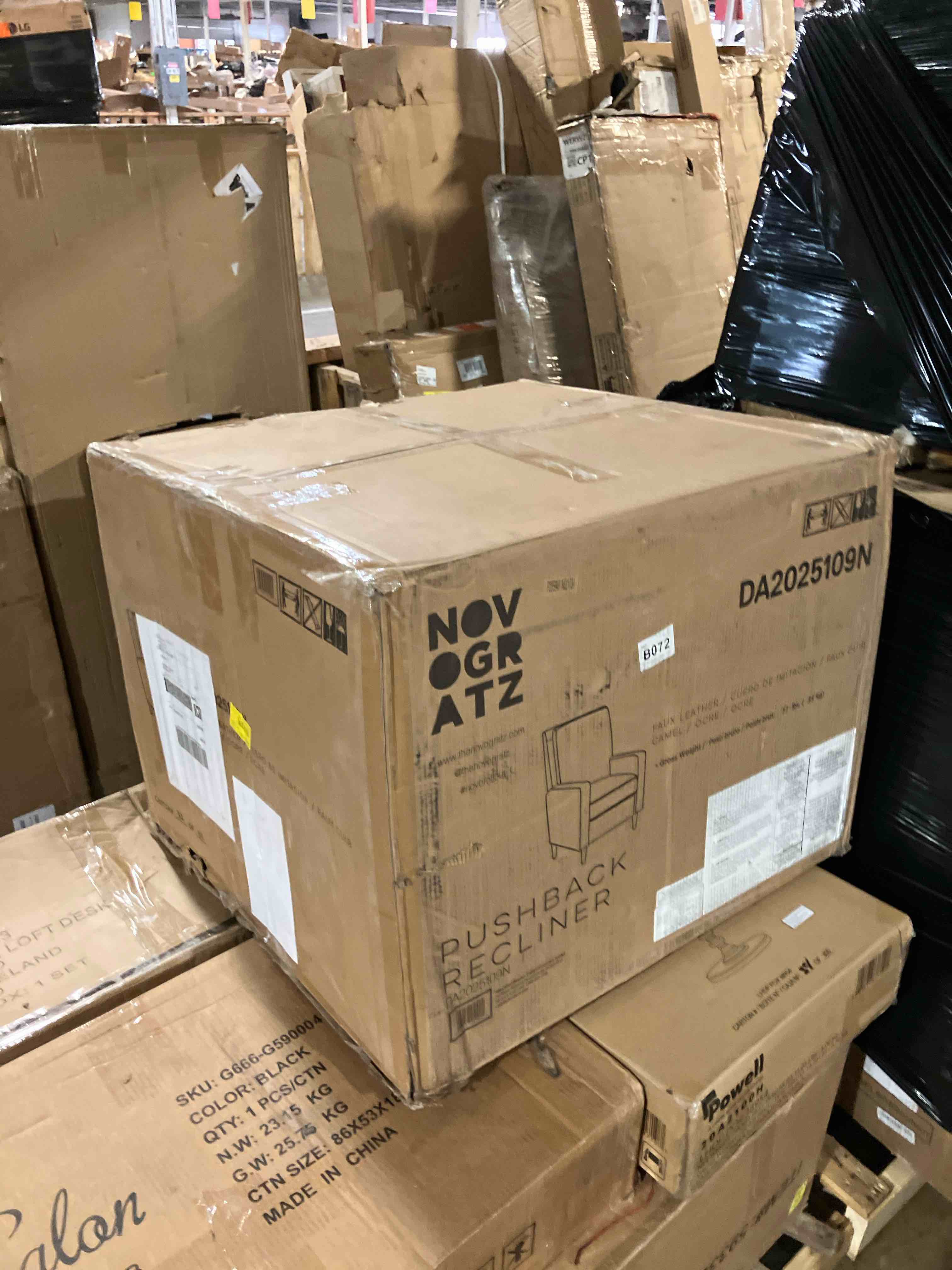 https://s3.amazonaws.com/lotting-images-prod/phillipi/ORG6445441_1720471252595.jpeg