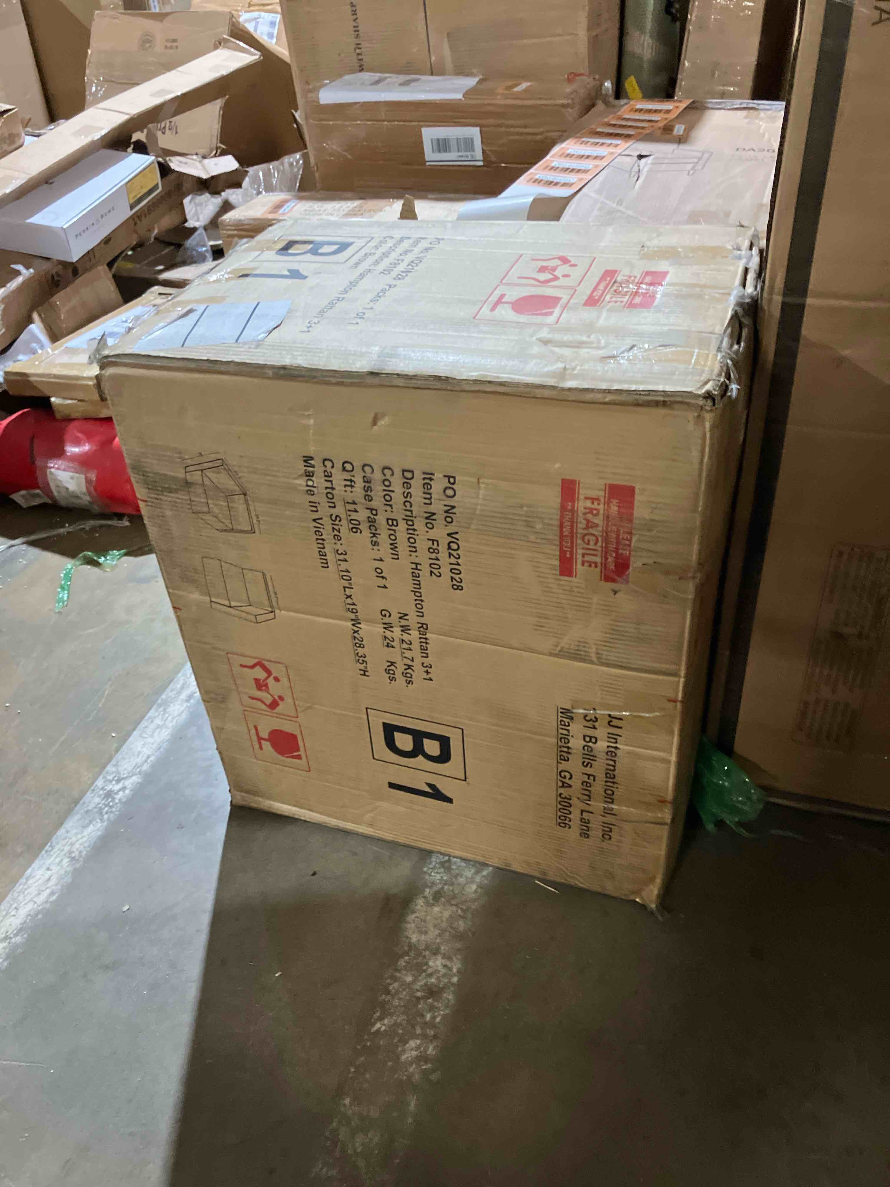 https://s3.amazonaws.com/lotting-images-prod/phillipi/ORG6445447_1720472844508.jpeg