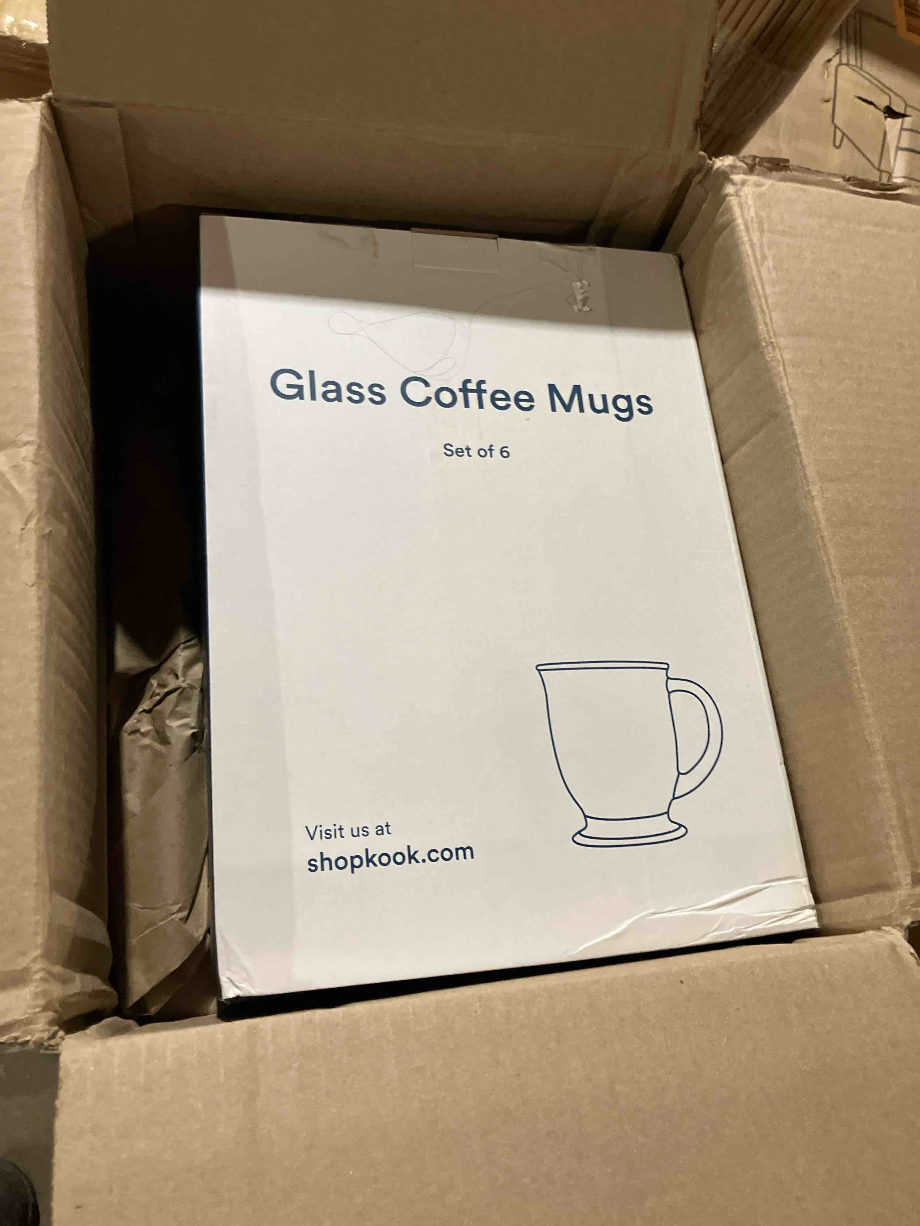 https://s3.amazonaws.com/lotting-images-prod/phillipi/ORG6445451_1720535463632.jpeg
