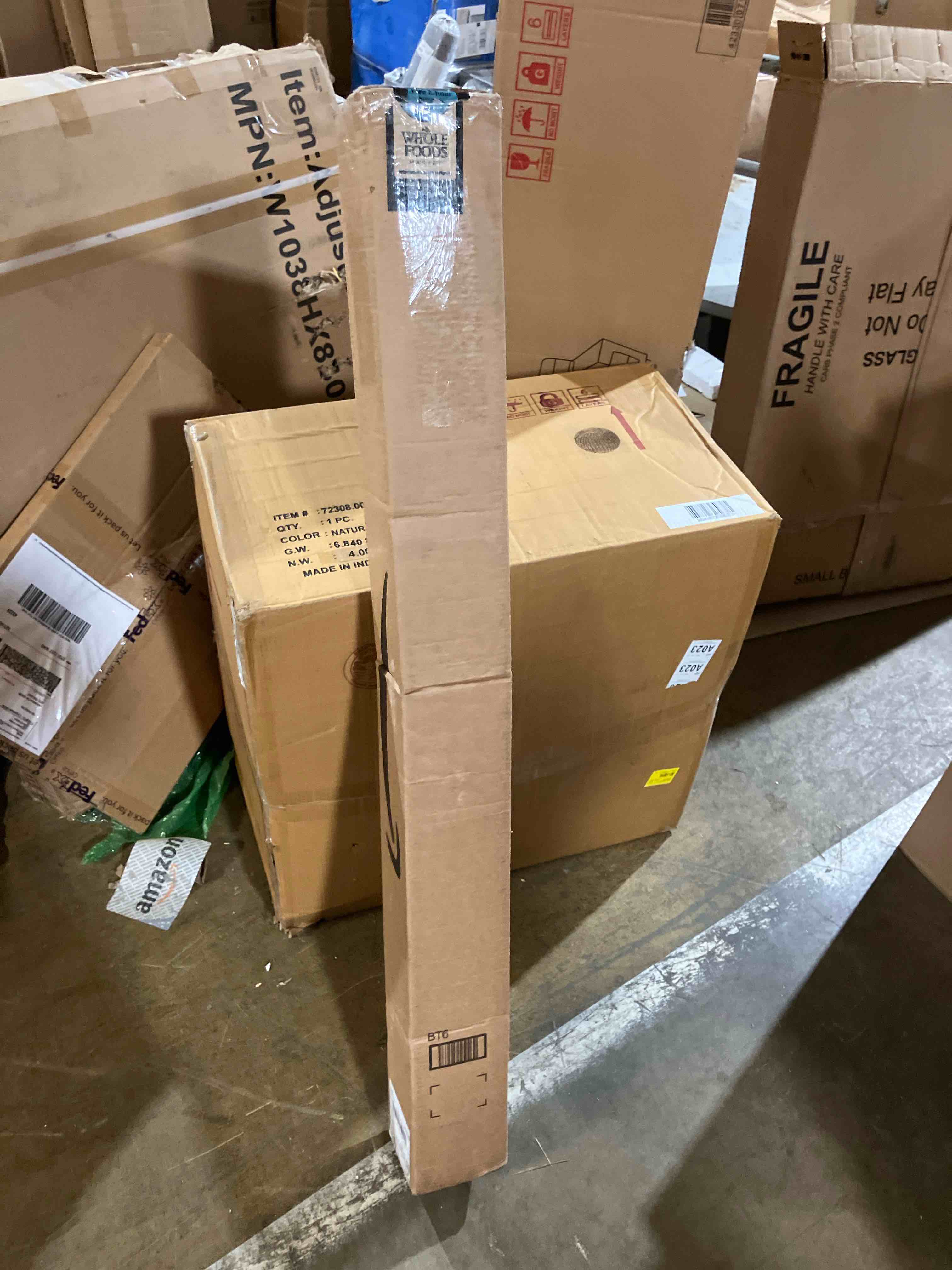 https://s3.amazonaws.com/lotting-images-prod/phillipi/ORG6445458_1720538119834.jpeg