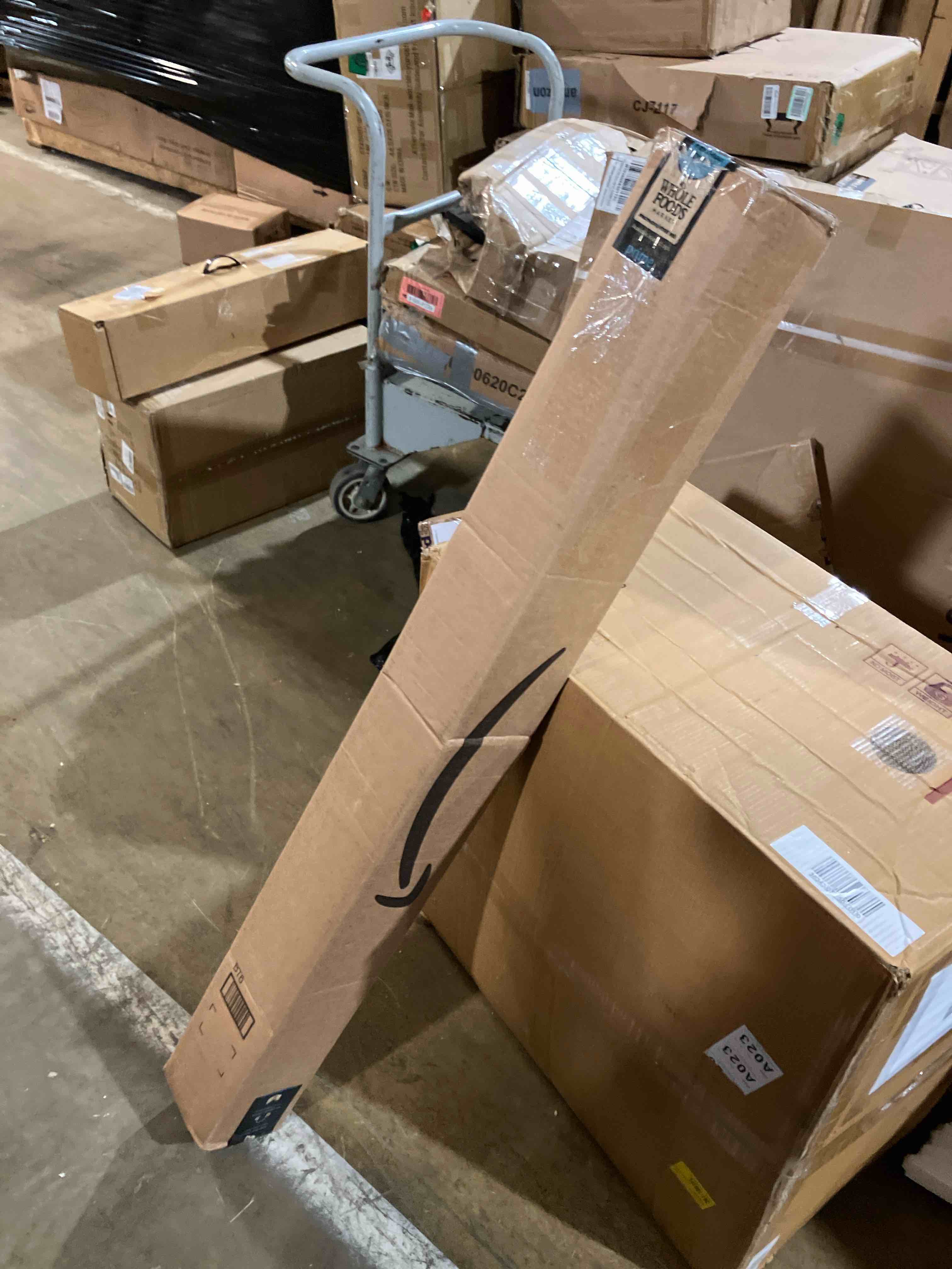 https://s3.amazonaws.com/lotting-images-prod/phillipi/ORG6445458_1720538123206.jpeg