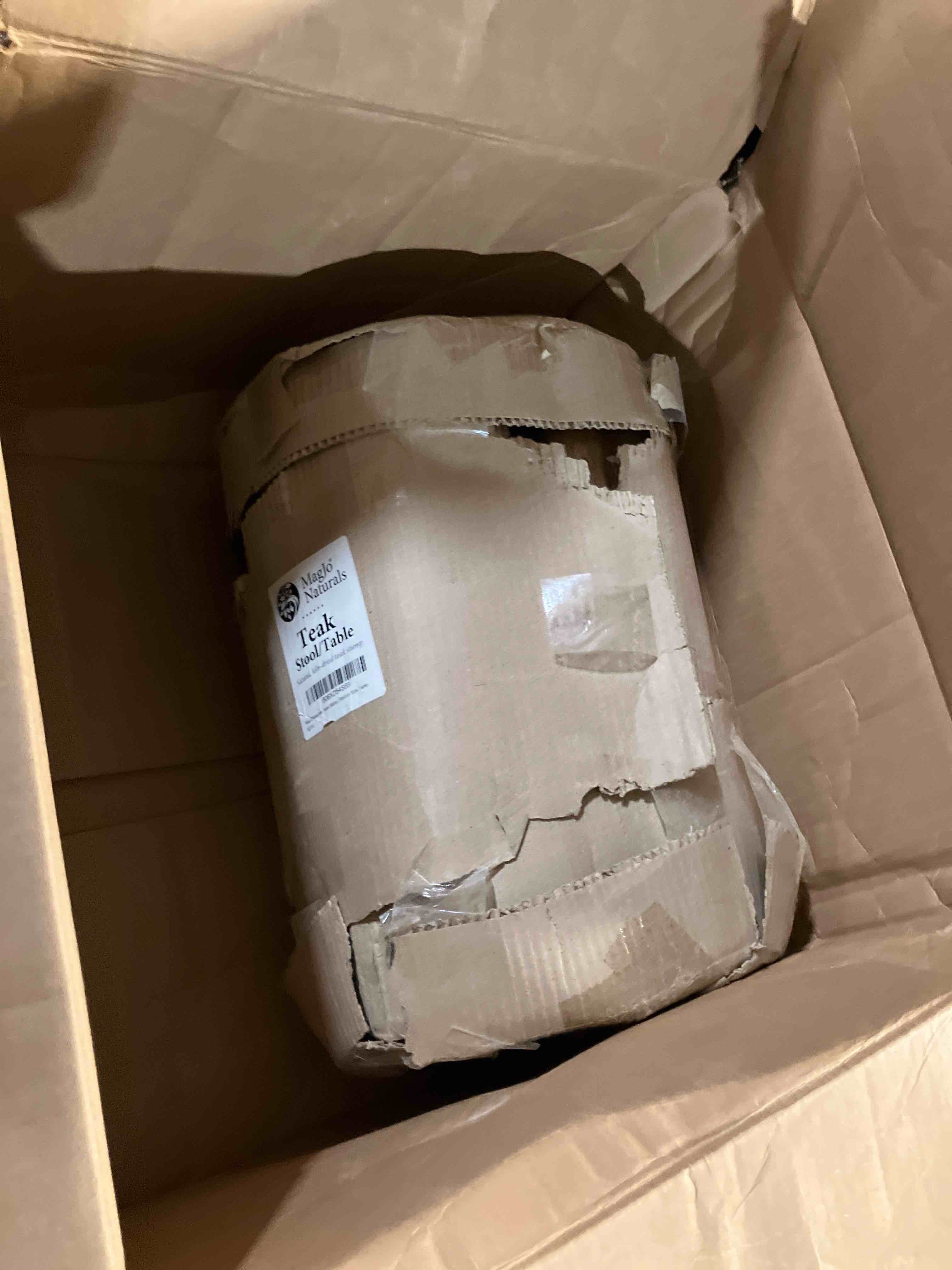https://s3.amazonaws.com/lotting-images-prod/phillipi/ORG6445460_1720538772664.jpeg