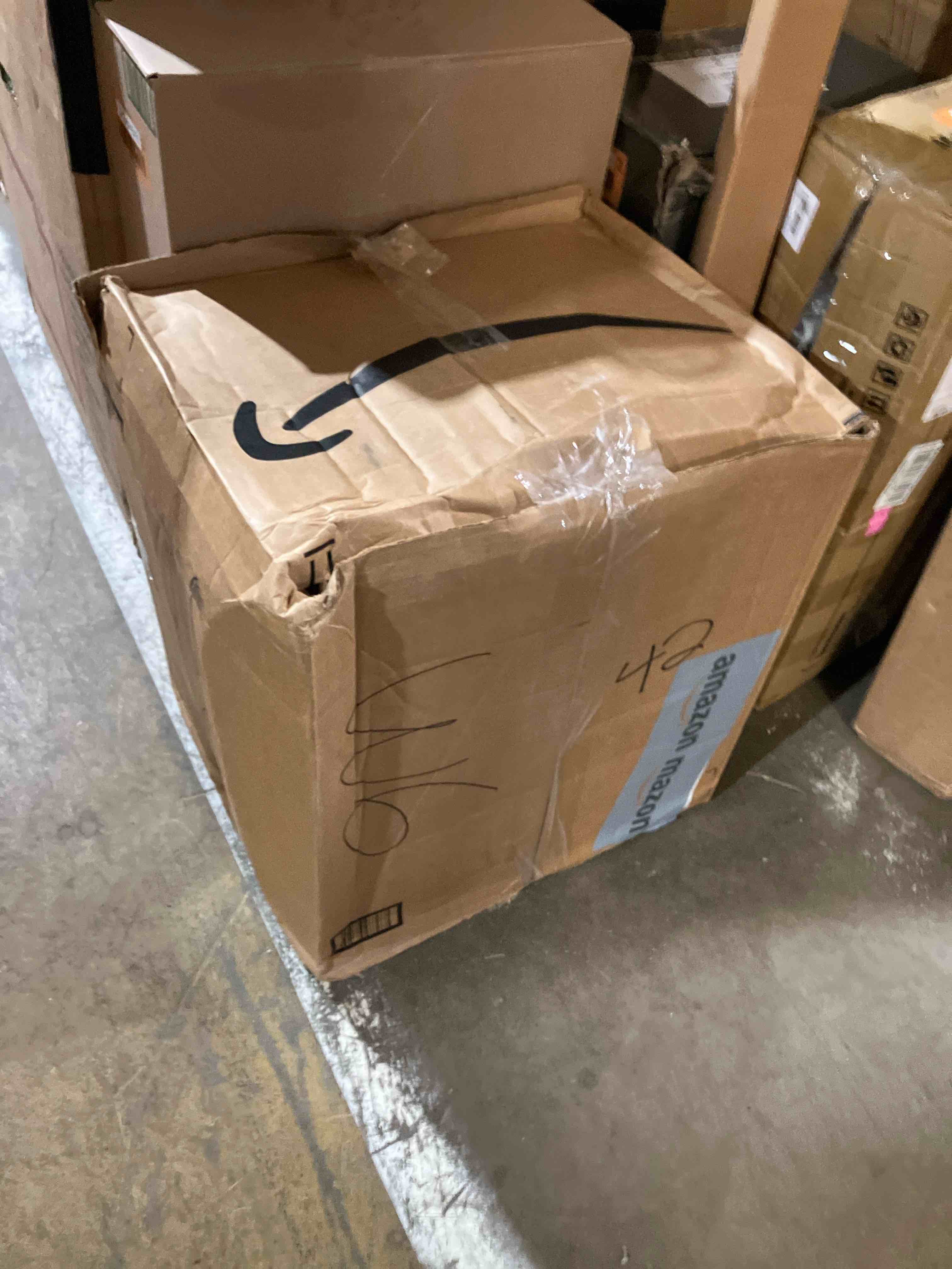 https://s3.amazonaws.com/lotting-images-prod/phillipi/ORG6445460_1720538981114.jpeg