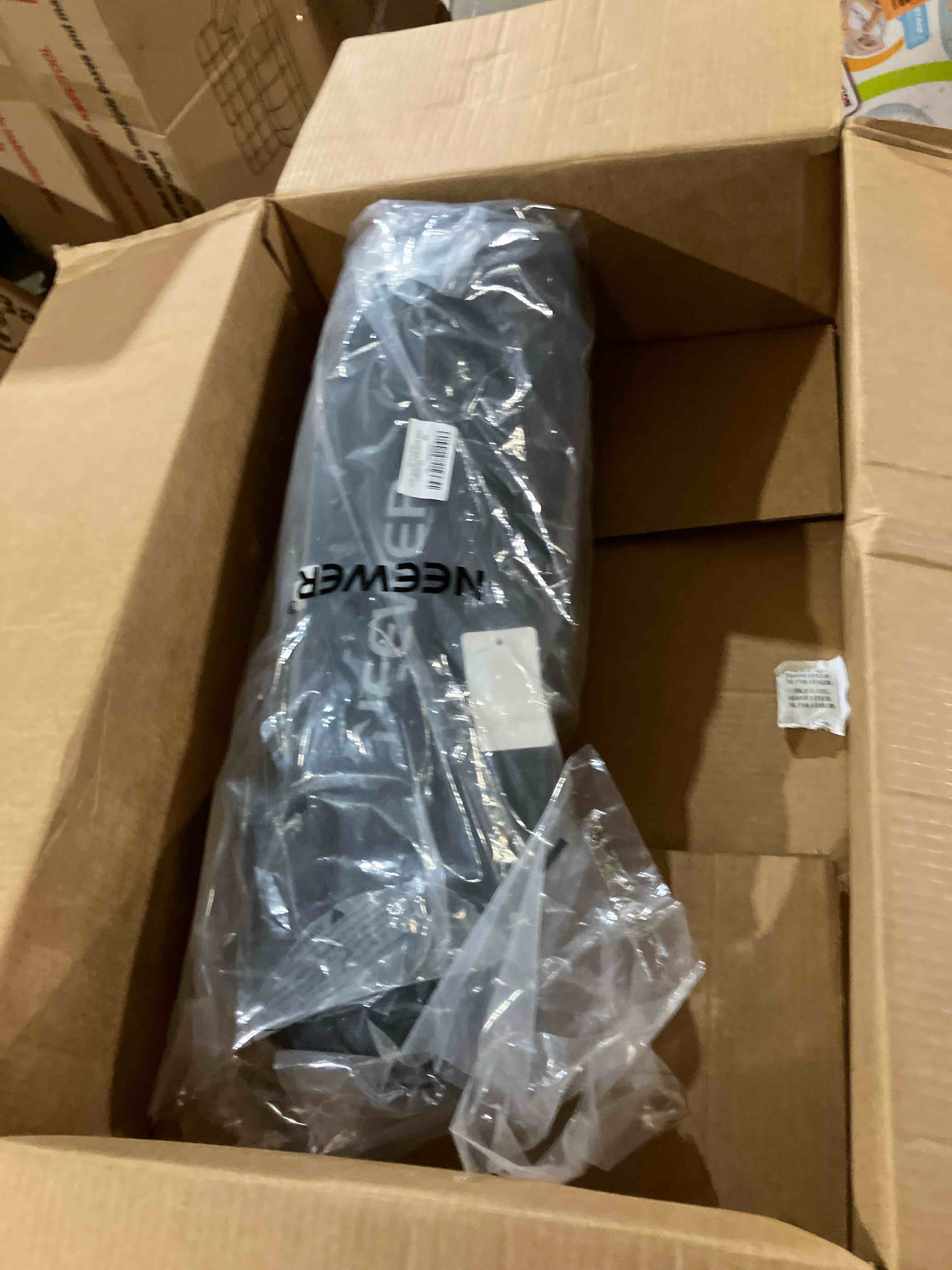 https://s3.amazonaws.com/lotting-images-prod/phillipi/ORG6445463_1720539360974.jpeg
