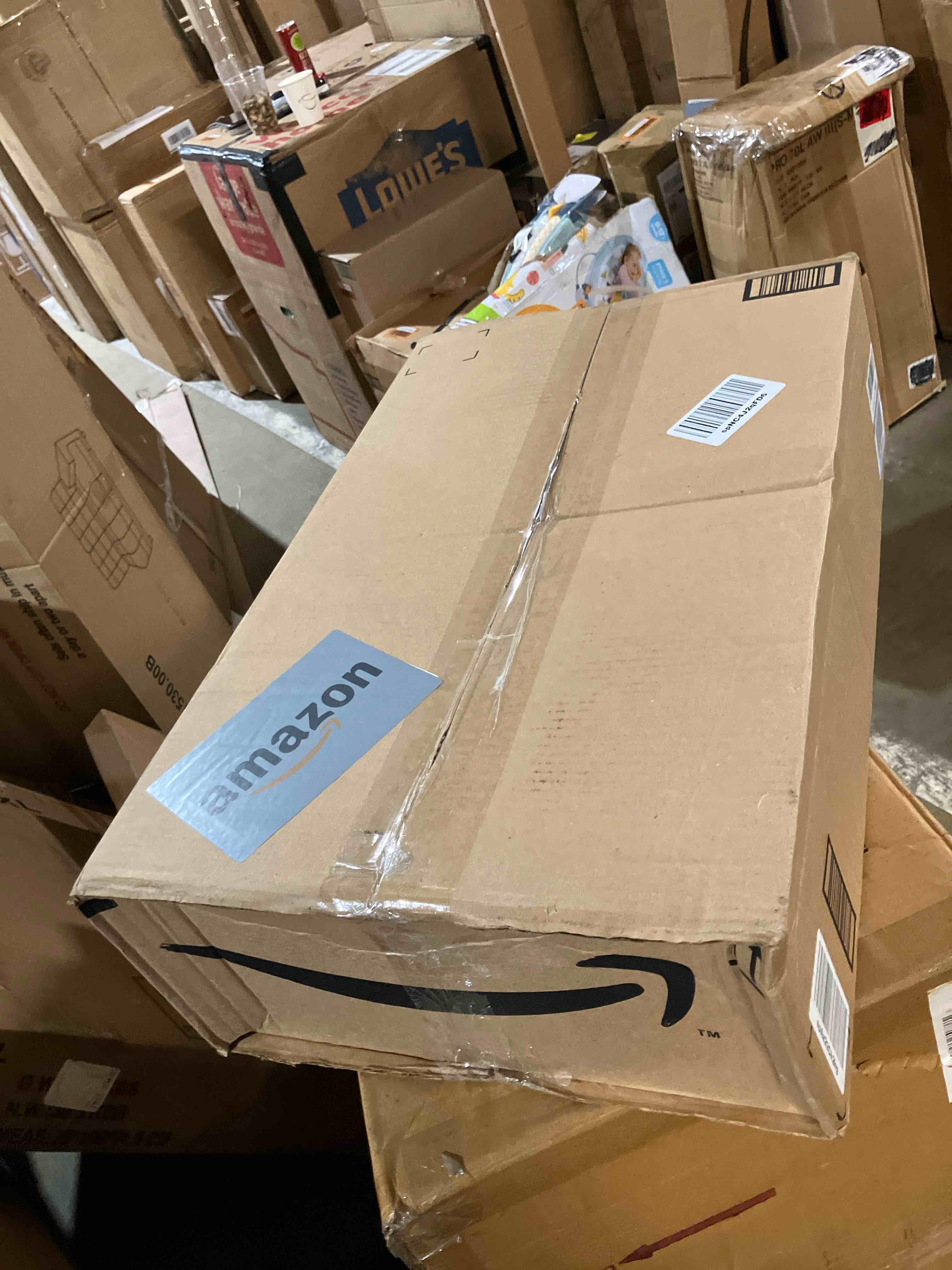 https://s3.amazonaws.com/lotting-images-prod/phillipi/ORG6445463_1720539398820.jpeg