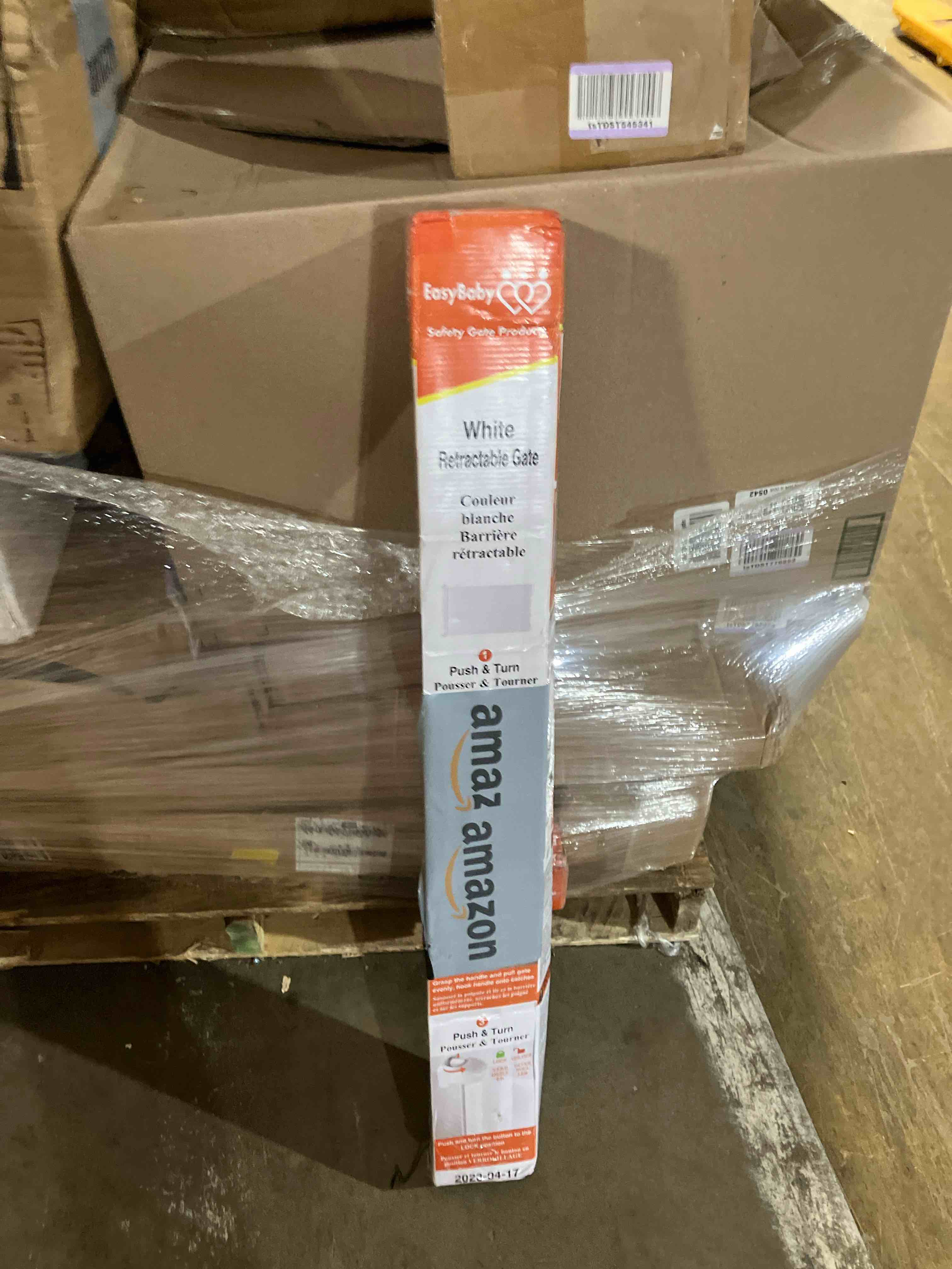 https://s3.amazonaws.com/lotting-images-prod/phillipi/ORG6445469_1720540524059.jpeg