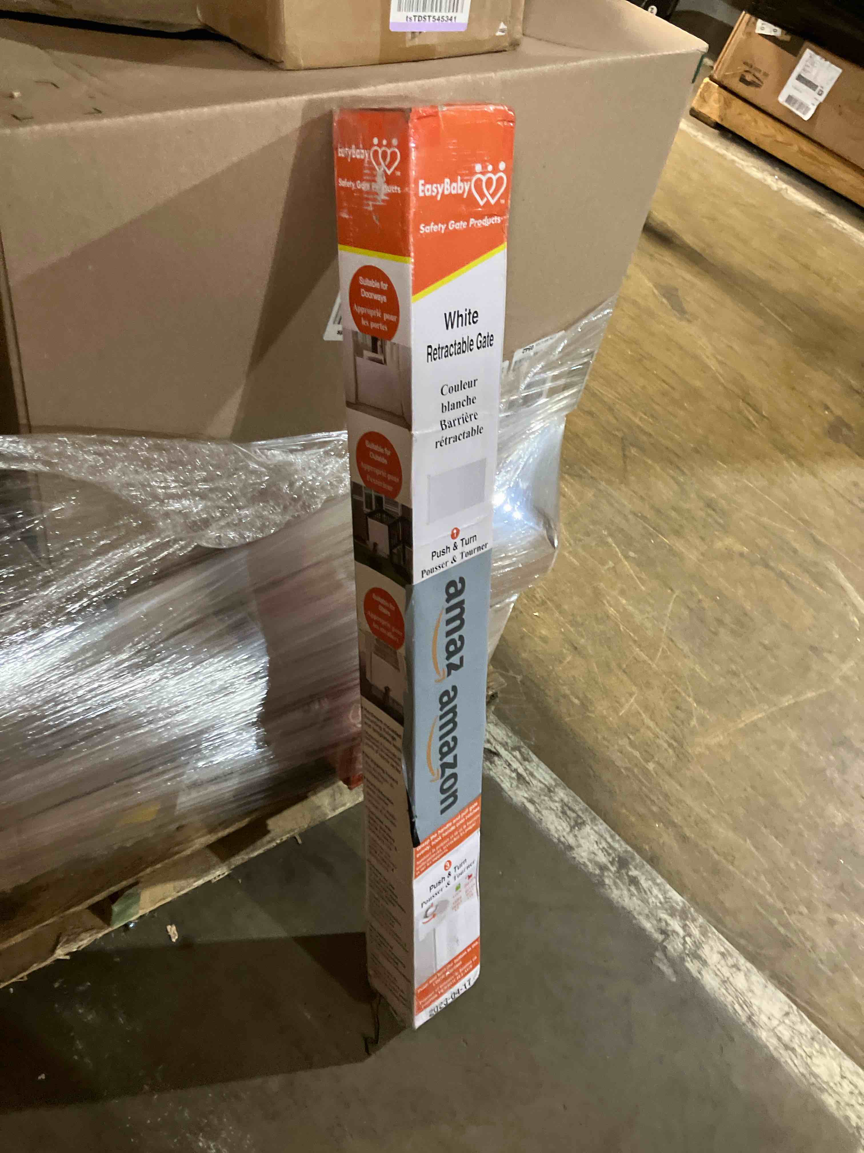 https://s3.amazonaws.com/lotting-images-prod/phillipi/ORG6445469_1720540526338.jpeg