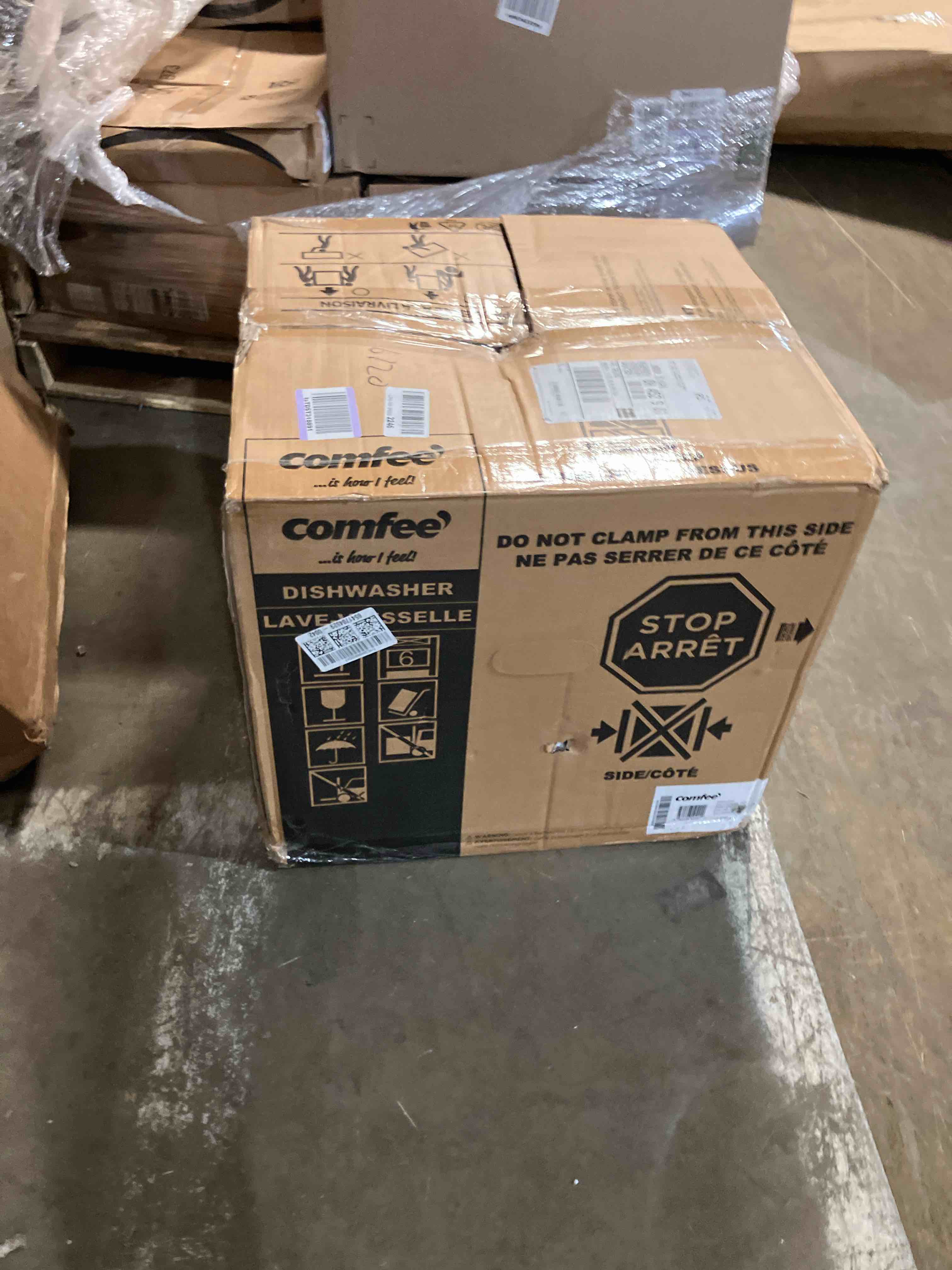 https://s3.amazonaws.com/lotting-images-prod/phillipi/ORG6445477_1720542725046.jpeg