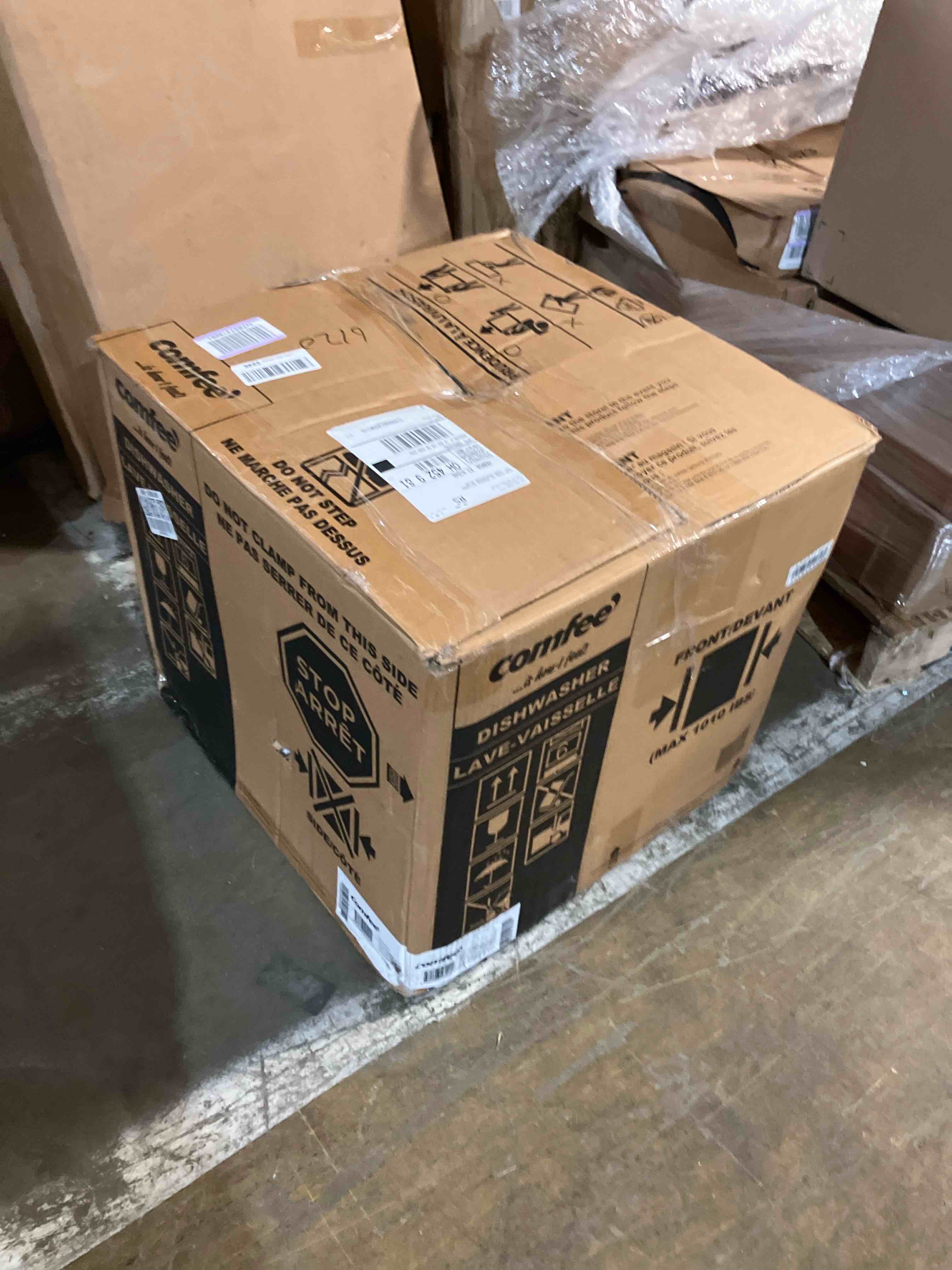 https://s3.amazonaws.com/lotting-images-prod/phillipi/ORG6445477_1720542729861.jpeg