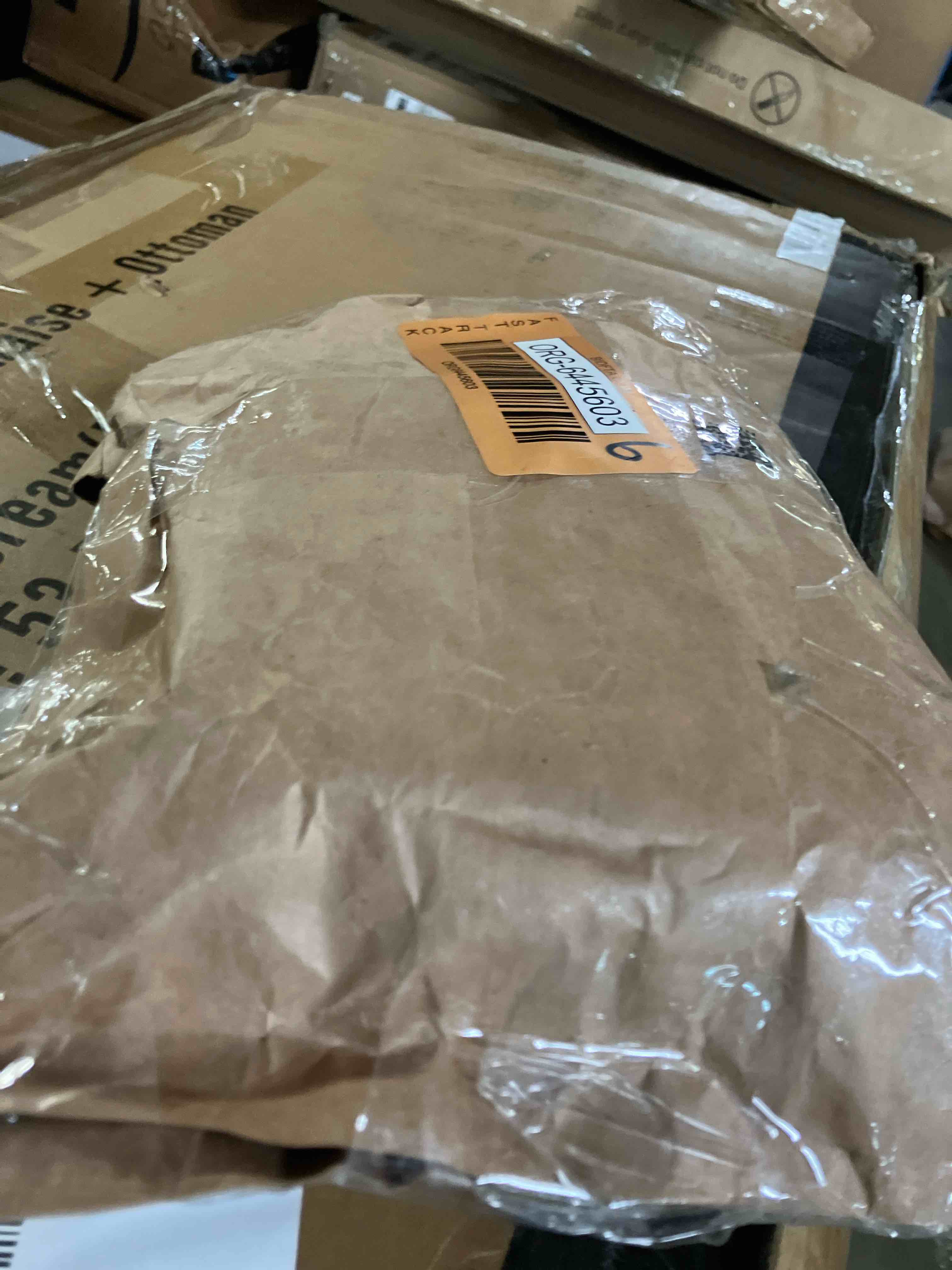 https://s3.amazonaws.com/lotting-images-prod/phillipi/ORG6445603_1720549301039.jpeg