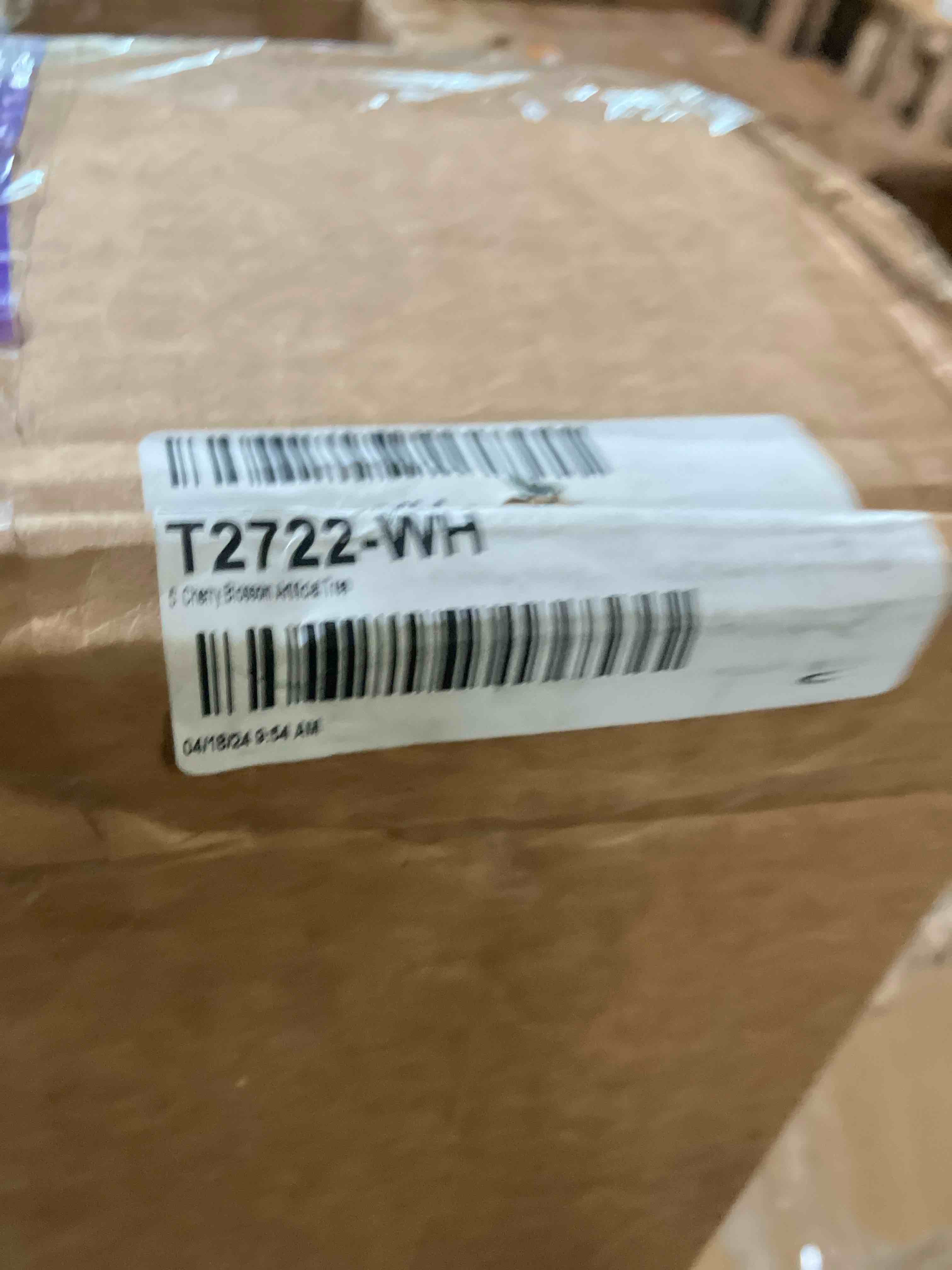 https://s3.amazonaws.com/lotting-images-prod/phillipi/ORG6445606_1720550705845.jpeg