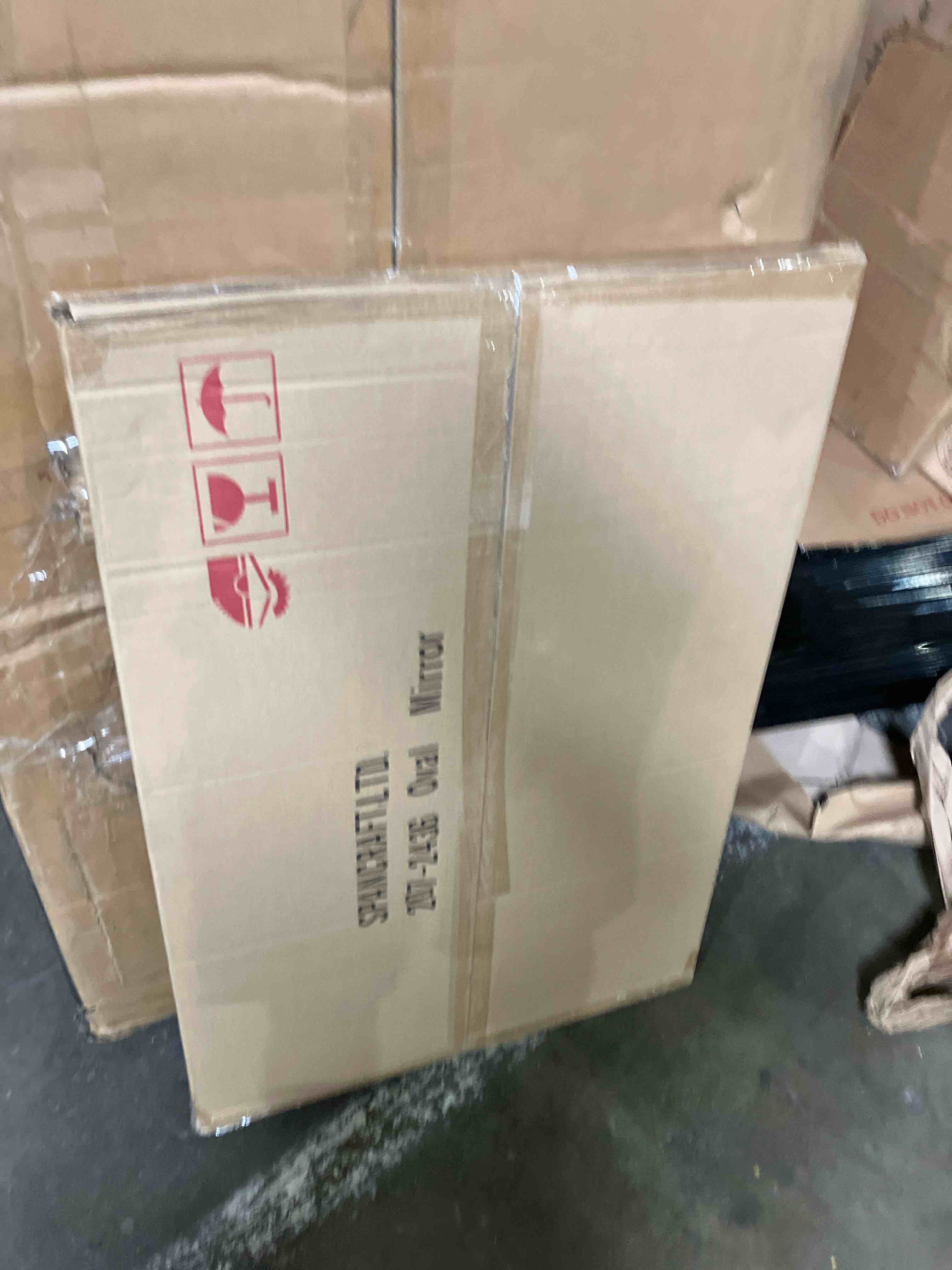 https://s3.amazonaws.com/lotting-images-prod/phillipi/ORG6445608_1720551004209.jpeg