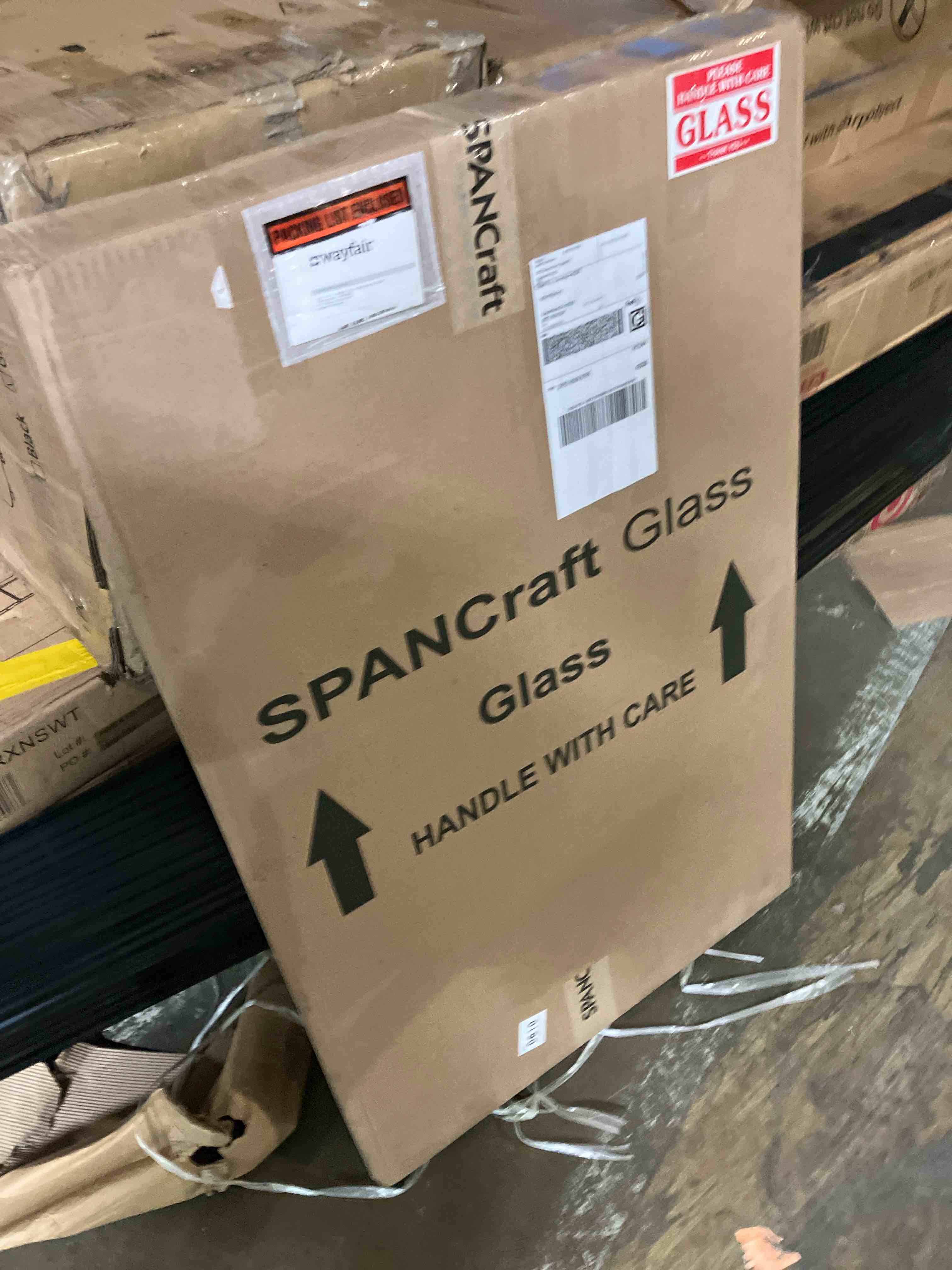 https://s3.amazonaws.com/lotting-images-prod/phillipi/ORG6445608_1720551099623.jpeg
