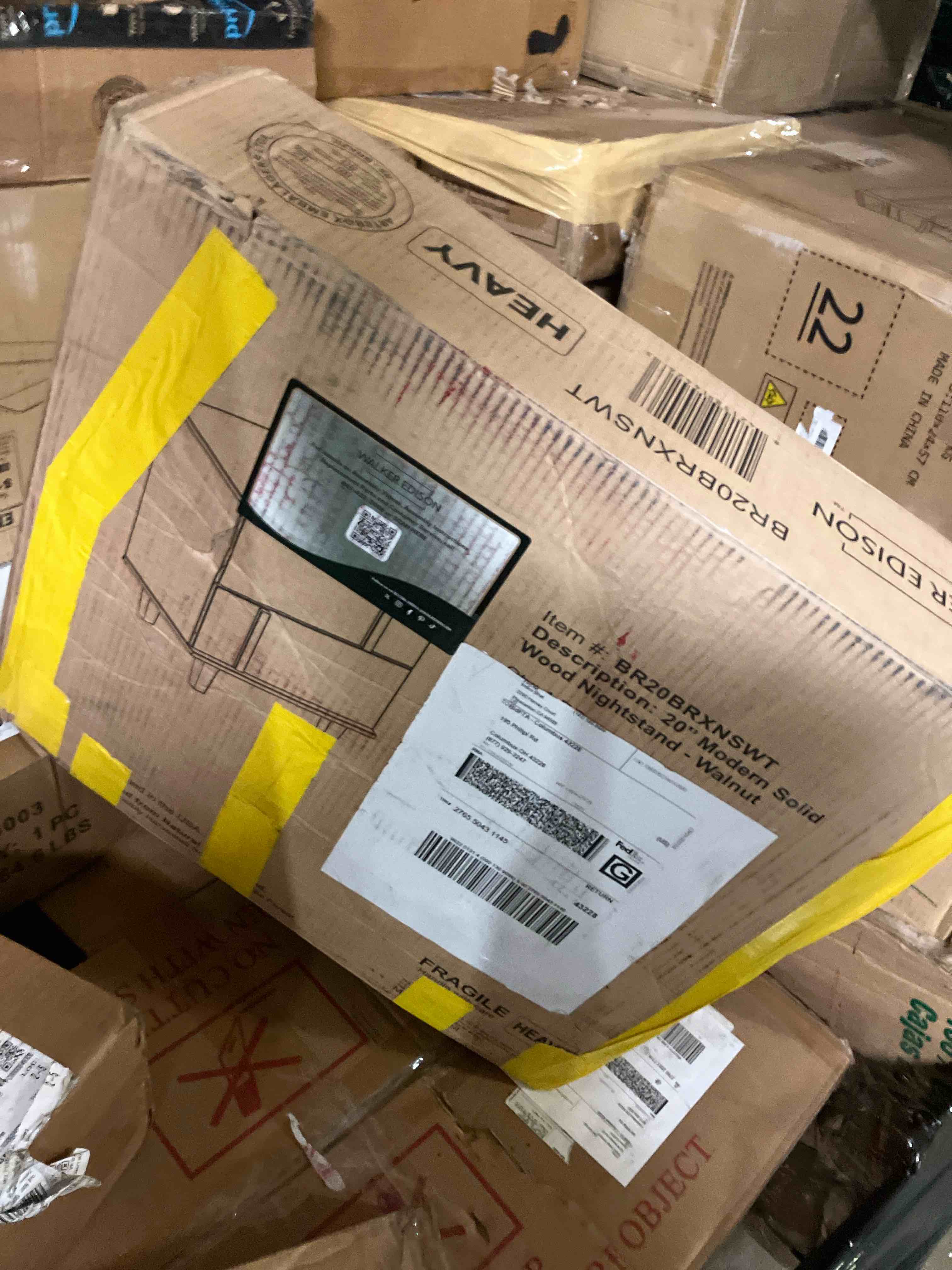 https://s3.amazonaws.com/lotting-images-prod/phillipi/ORG6445610_1720551554872.jpeg
