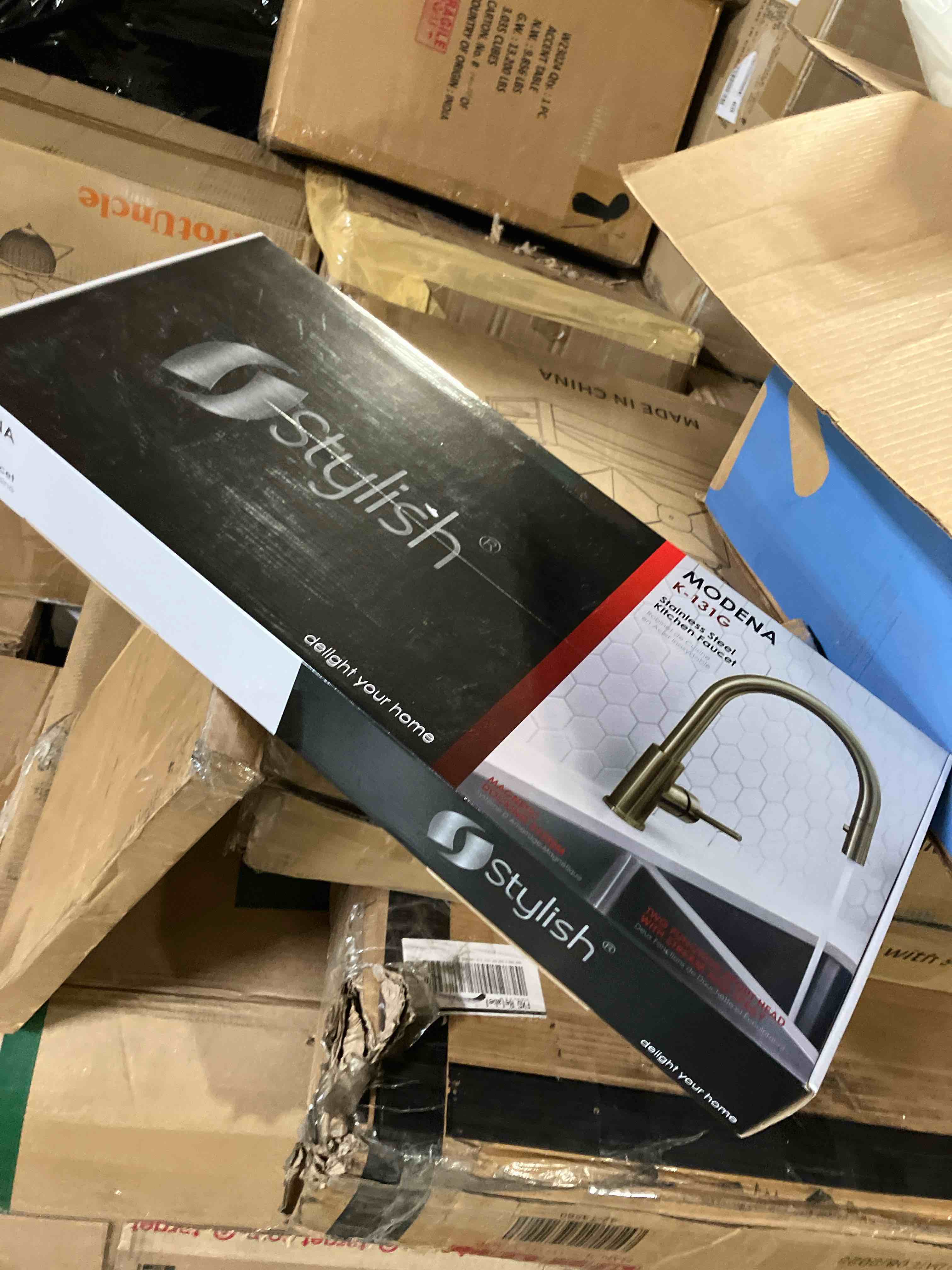 https://s3.amazonaws.com/lotting-images-prod/phillipi/ORG6445613_1720552768639.jpeg