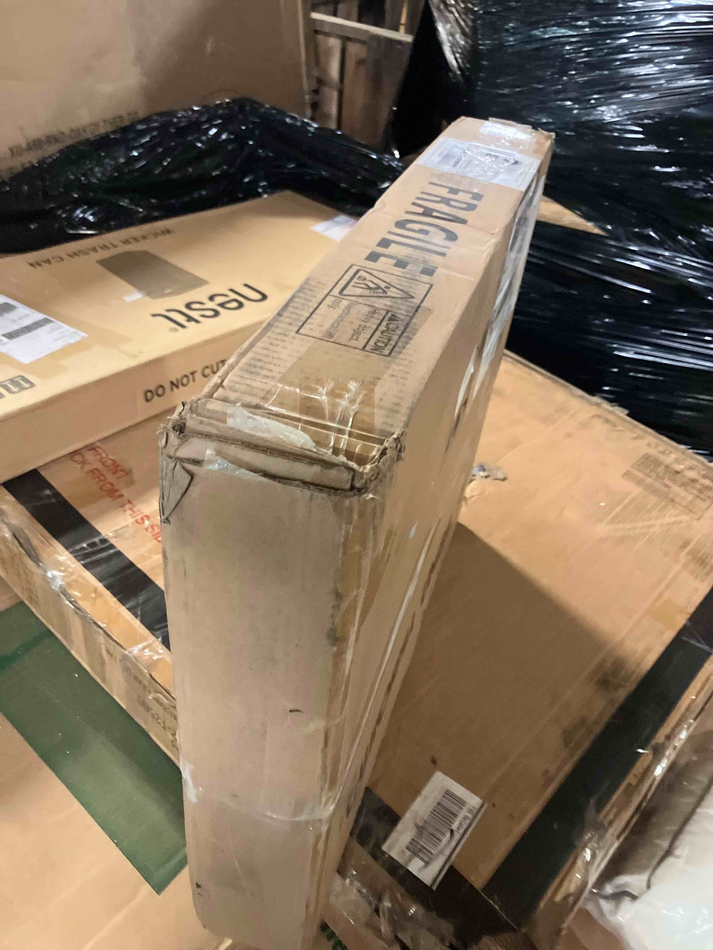 https://s3.amazonaws.com/lotting-images-prod/phillipi/ORG6445624_1720557296397.jpeg