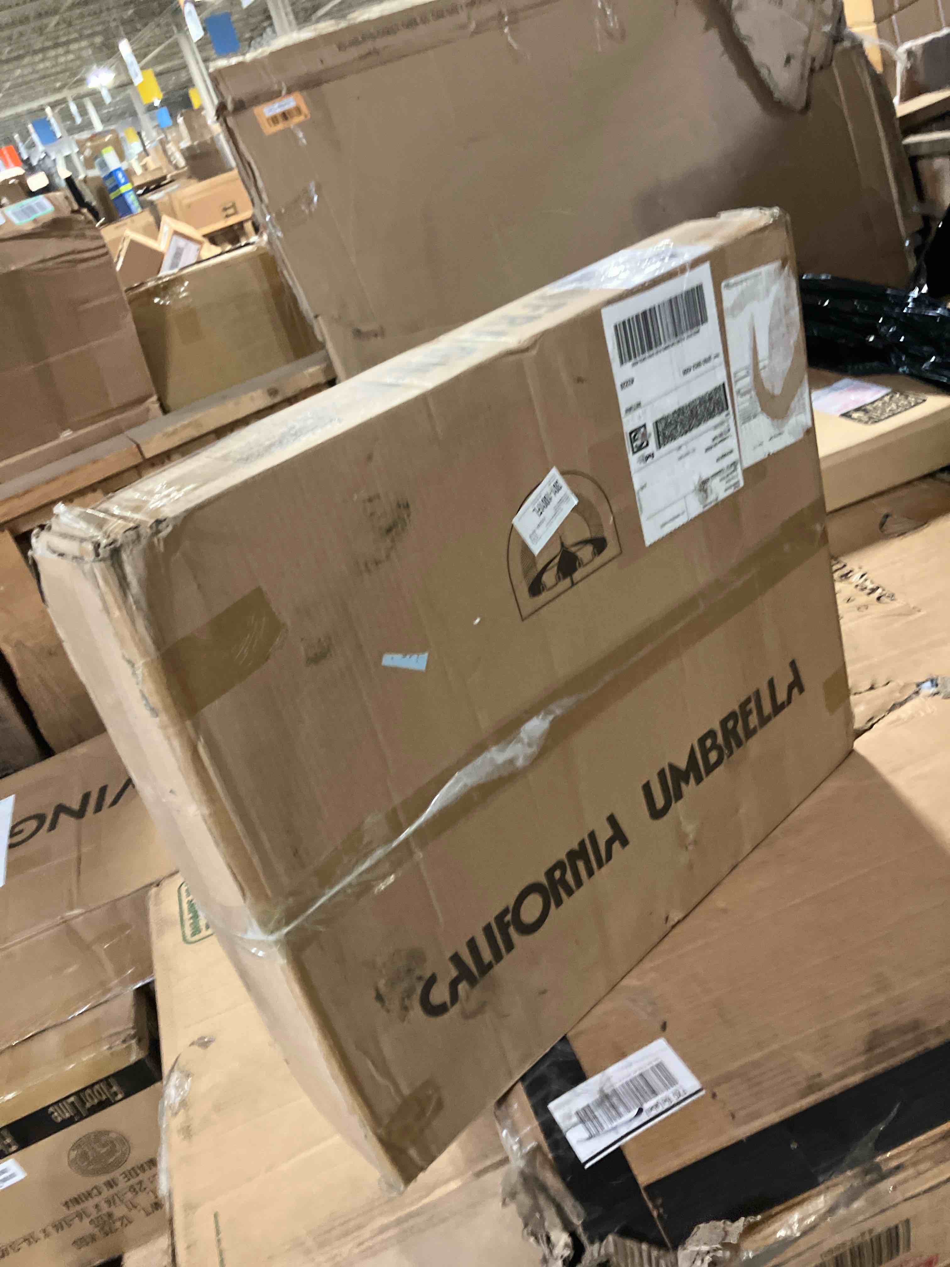 https://s3.amazonaws.com/lotting-images-prod/phillipi/ORG6445624_1720557298243.jpeg