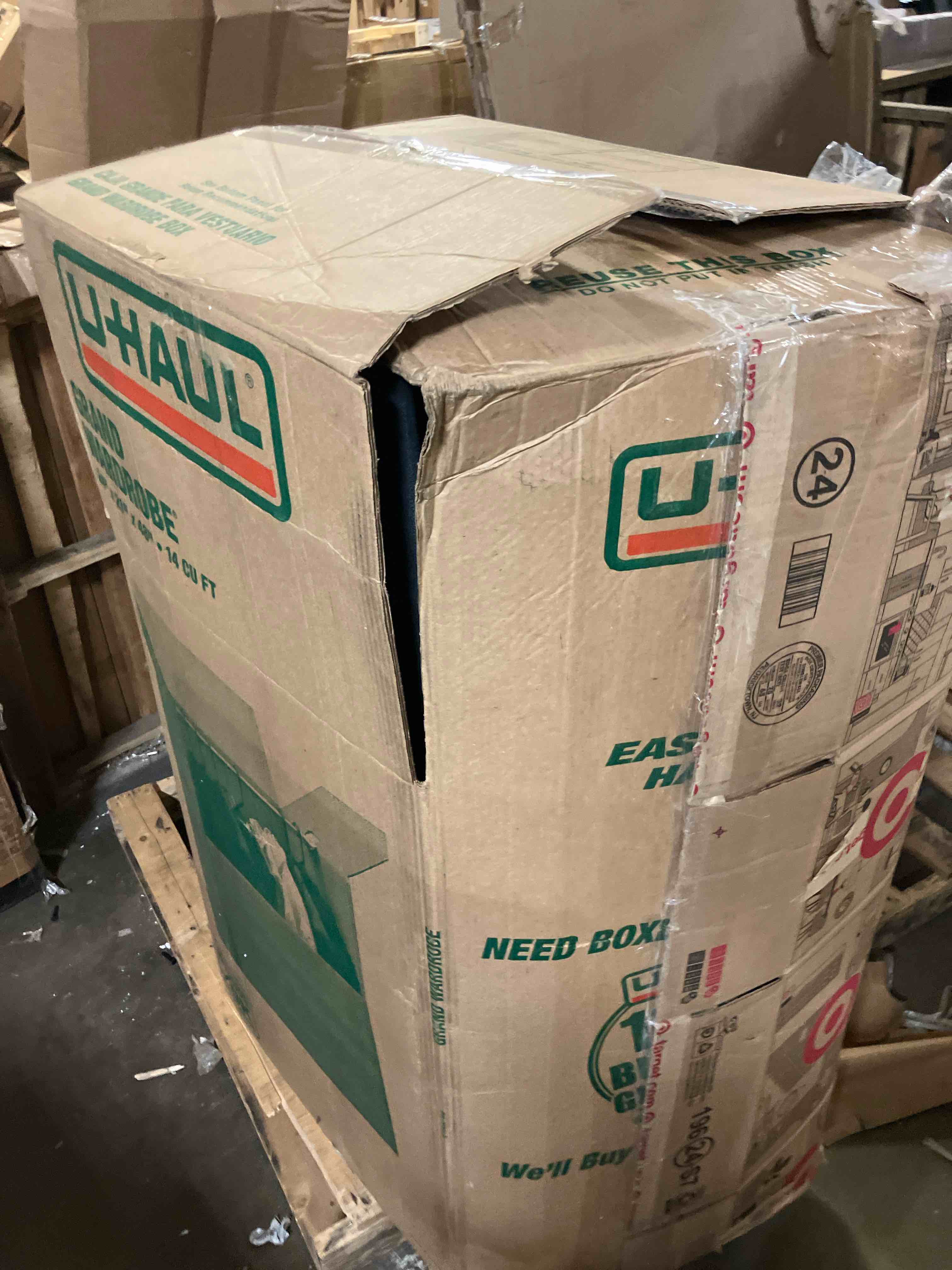 https://s3.amazonaws.com/lotting-images-prod/phillipi/ORG6445631_1720558555330.jpeg