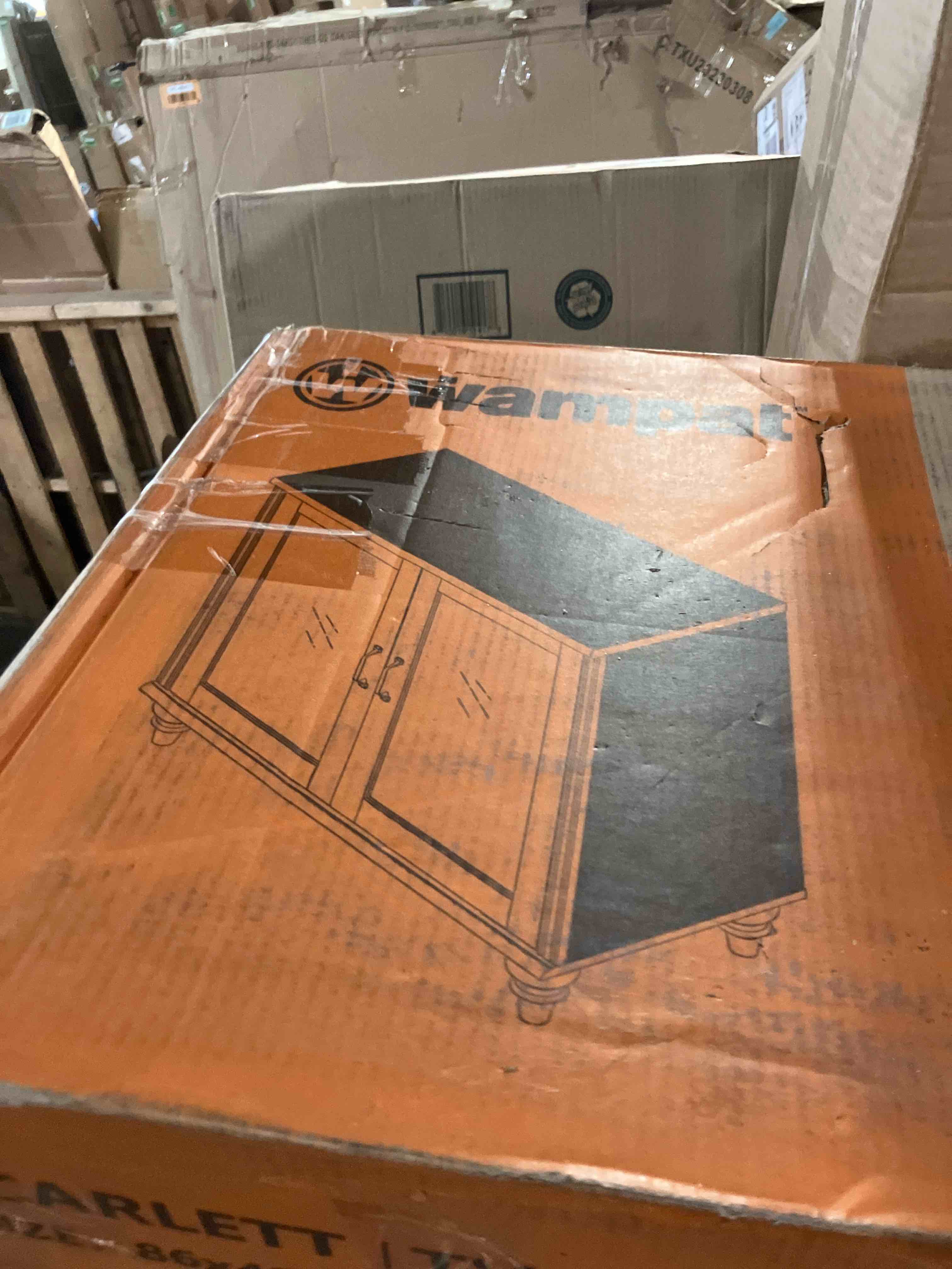 https://s3.amazonaws.com/lotting-images-prod/phillipi/ORG6445633_1720559242496.jpeg