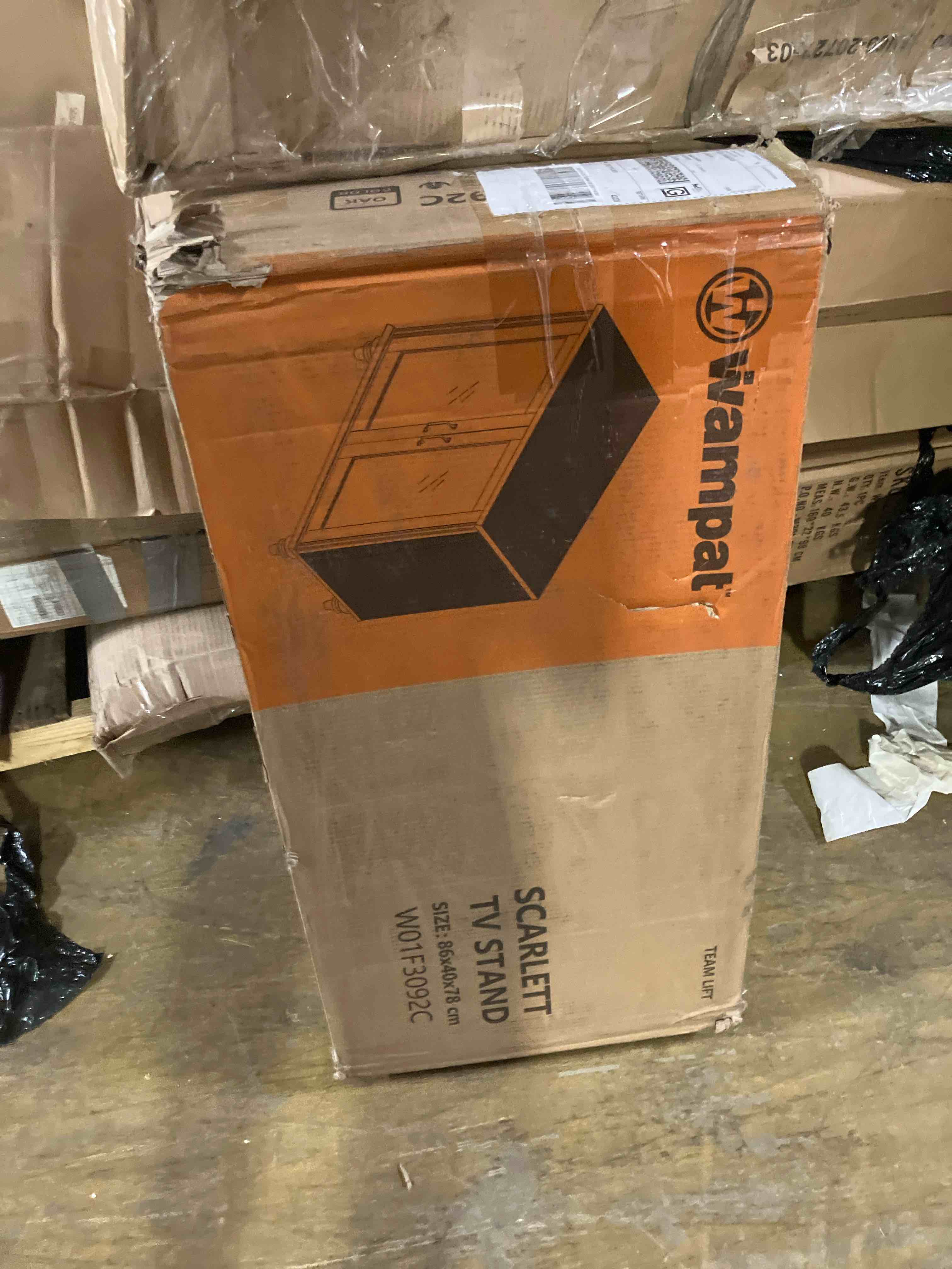 https://s3.amazonaws.com/lotting-images-prod/phillipi/ORG6445633_1720559250463.jpeg