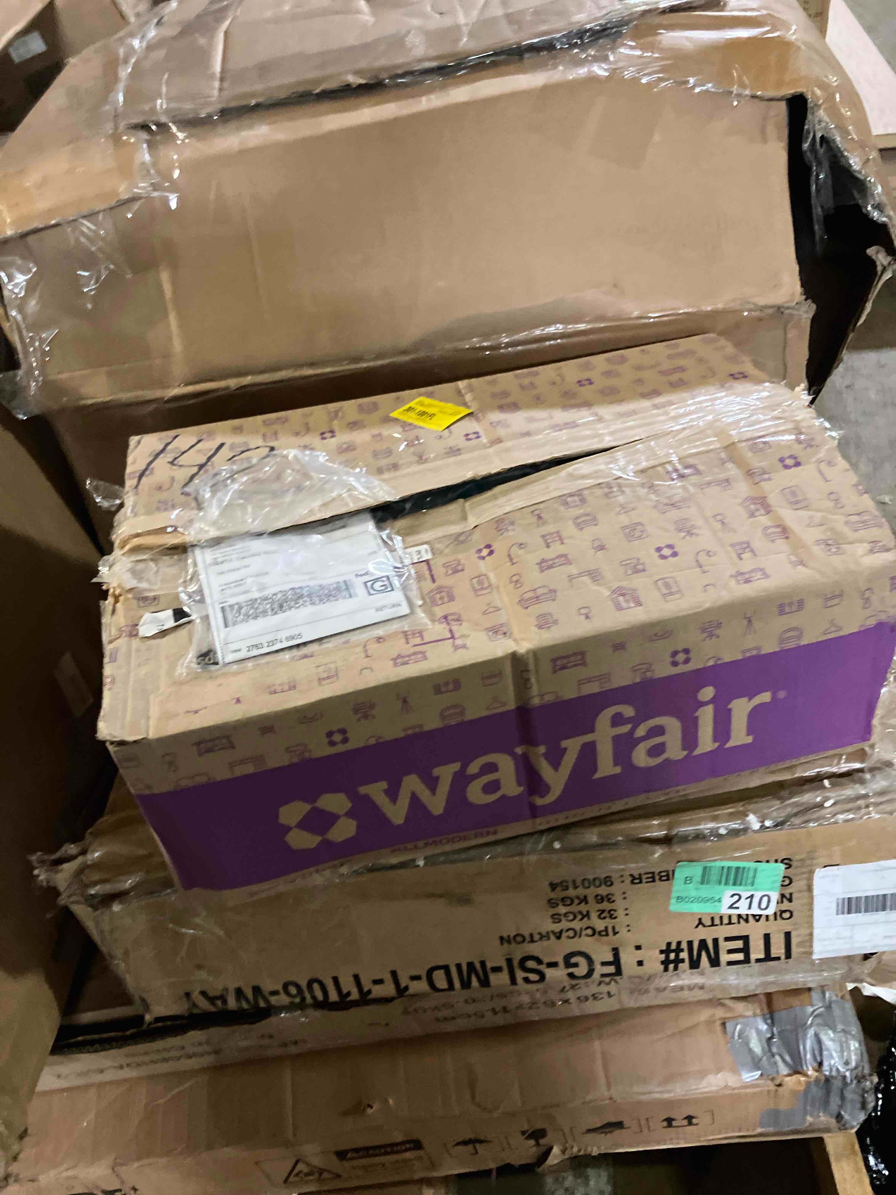 https://s3.amazonaws.com/lotting-images-prod/phillipi/ORG6445641_1720561057139.jpeg