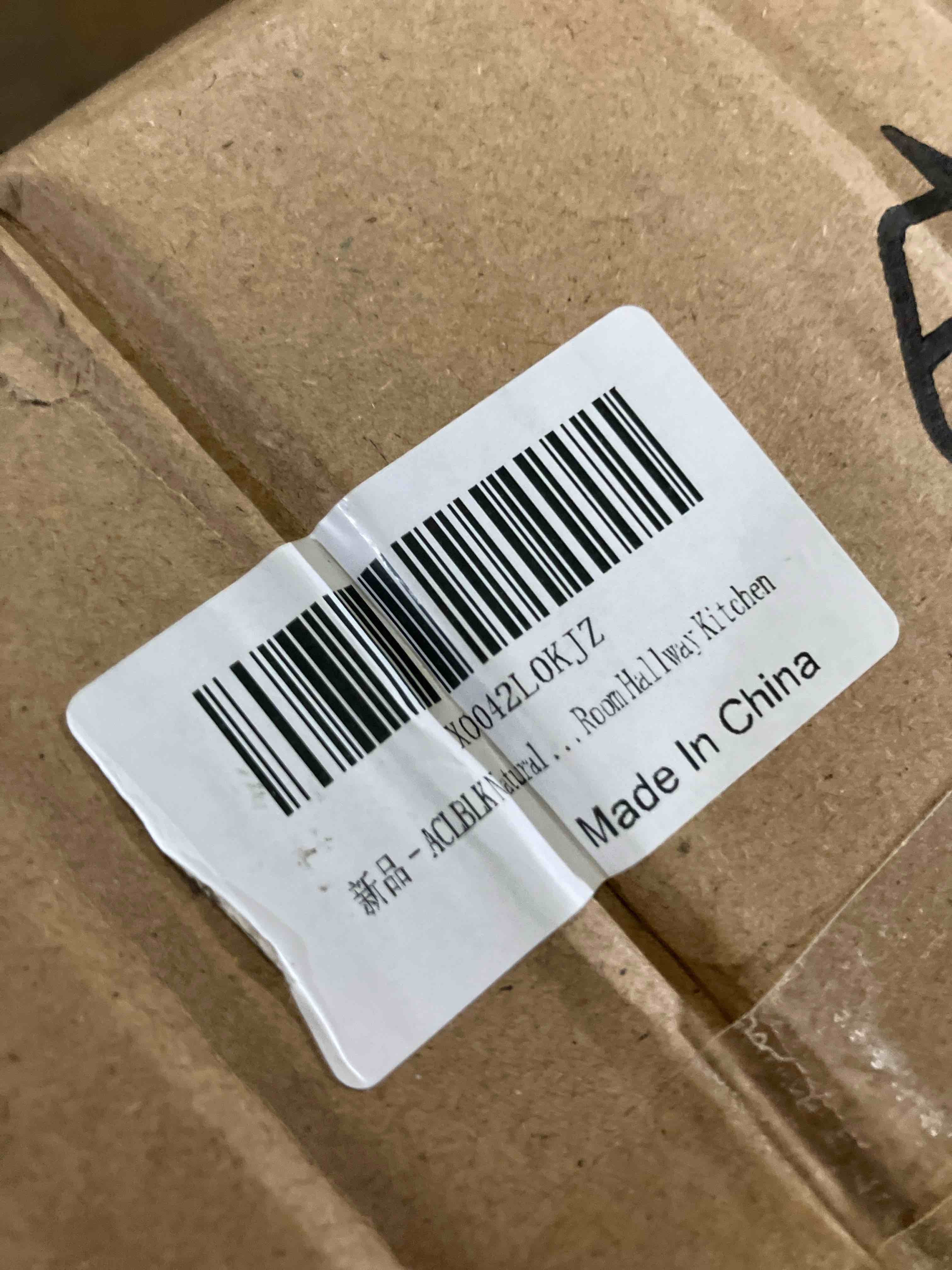 https://s3.amazonaws.com/lotting-images-prod/phillipi/ORG6445646_1720623283368.jpeg