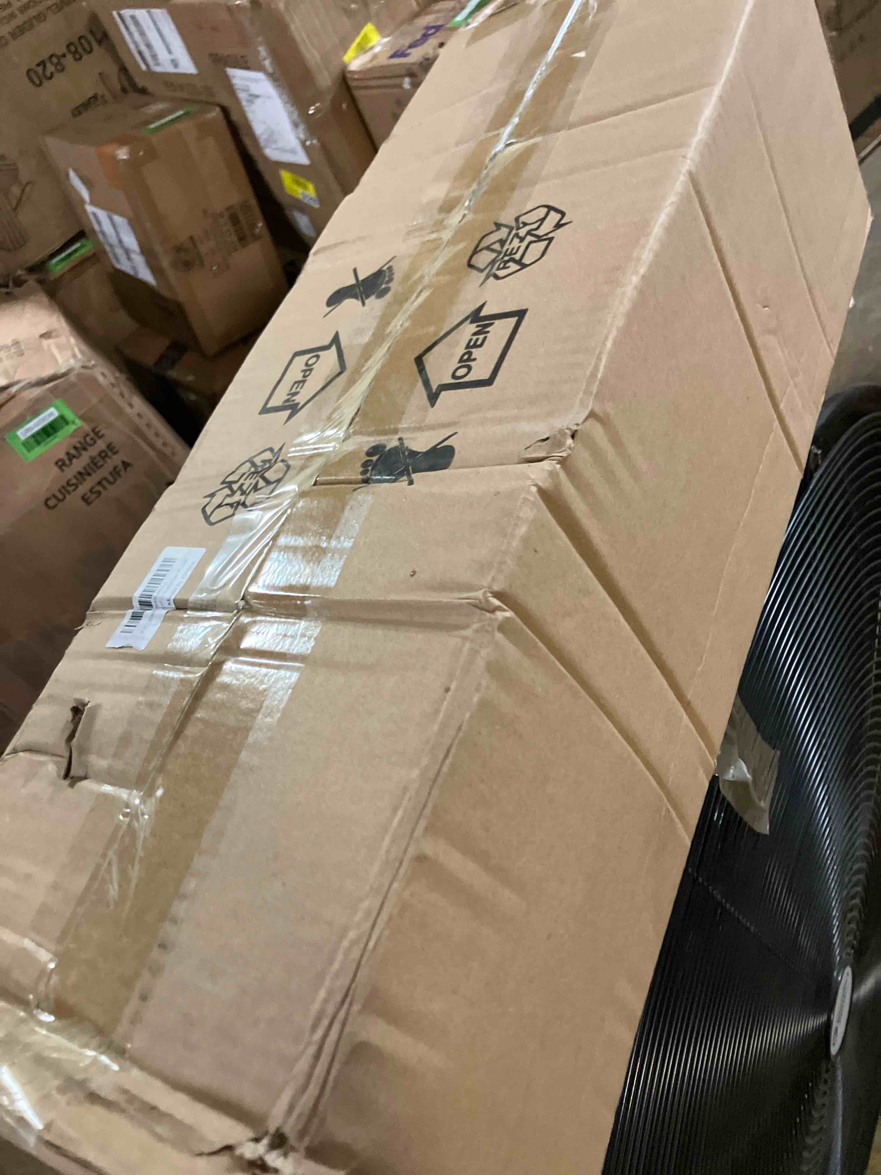 https://s3.amazonaws.com/lotting-images-prod/phillipi/ORG6445646_1720623285951.jpeg