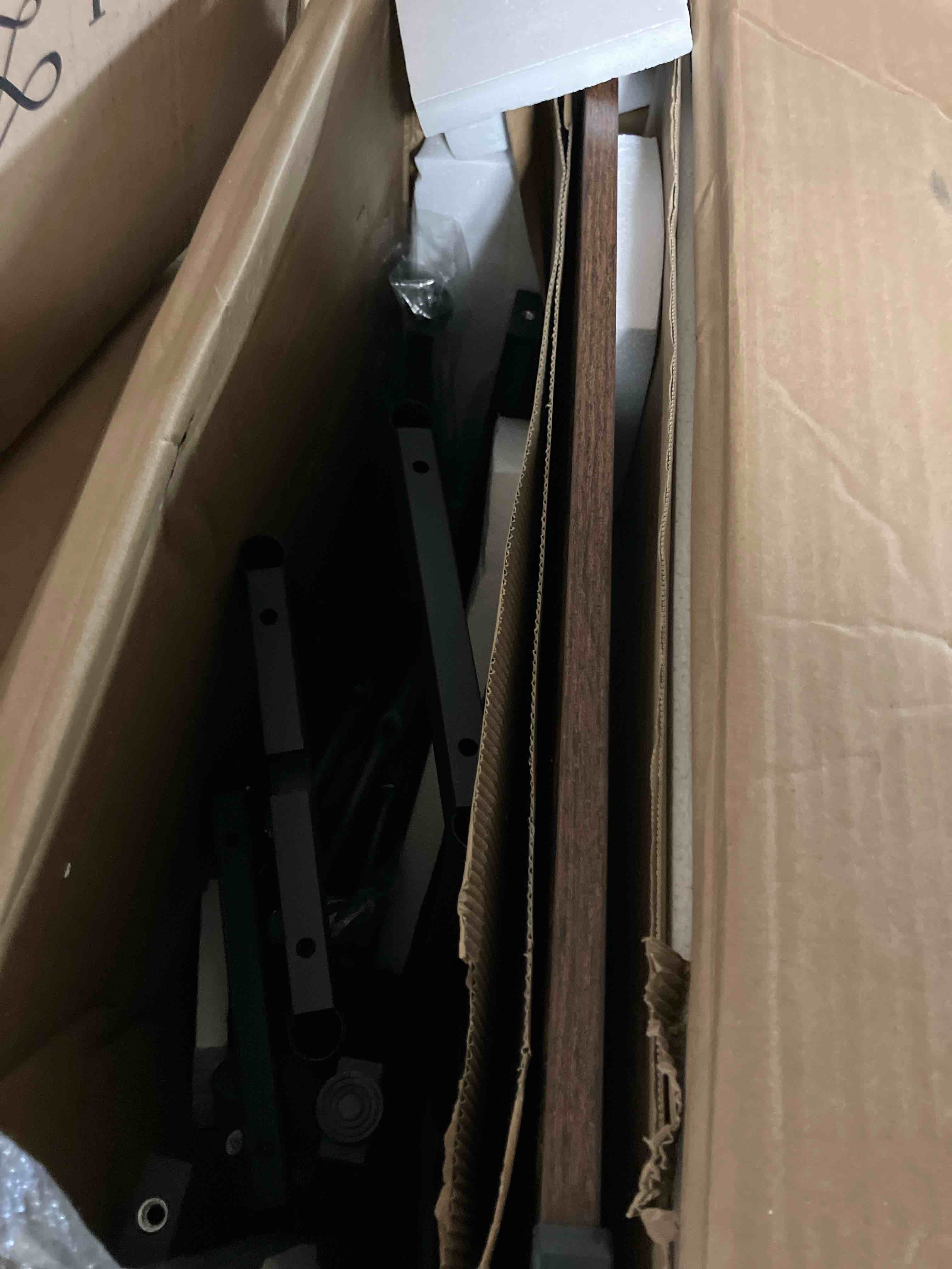https://s3.amazonaws.com/lotting-images-prod/phillipi/ORG6445650_1720626224955.jpeg