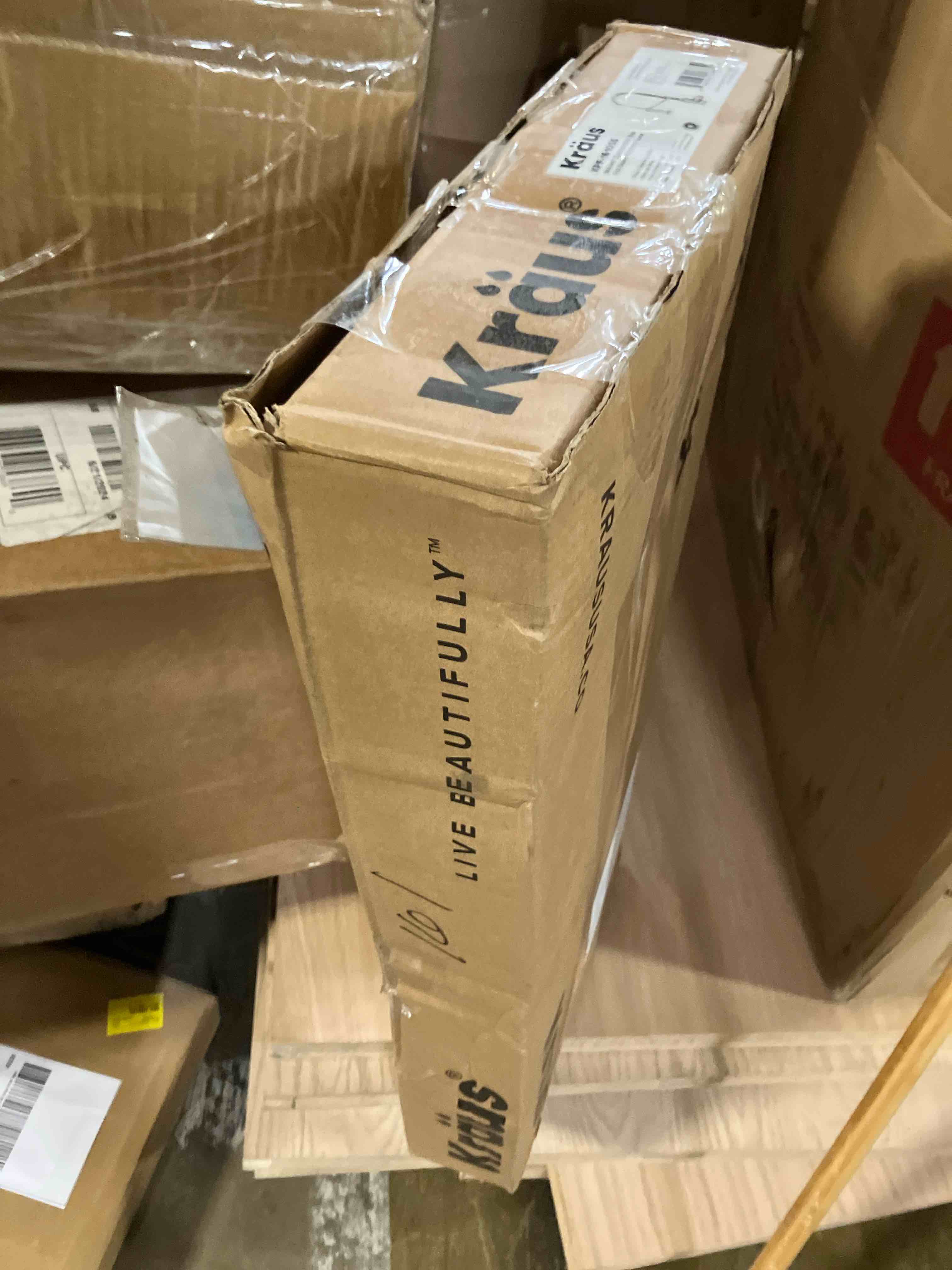 https://s3.amazonaws.com/lotting-images-prod/phillipi/ORG6445653_1720628881717.jpeg