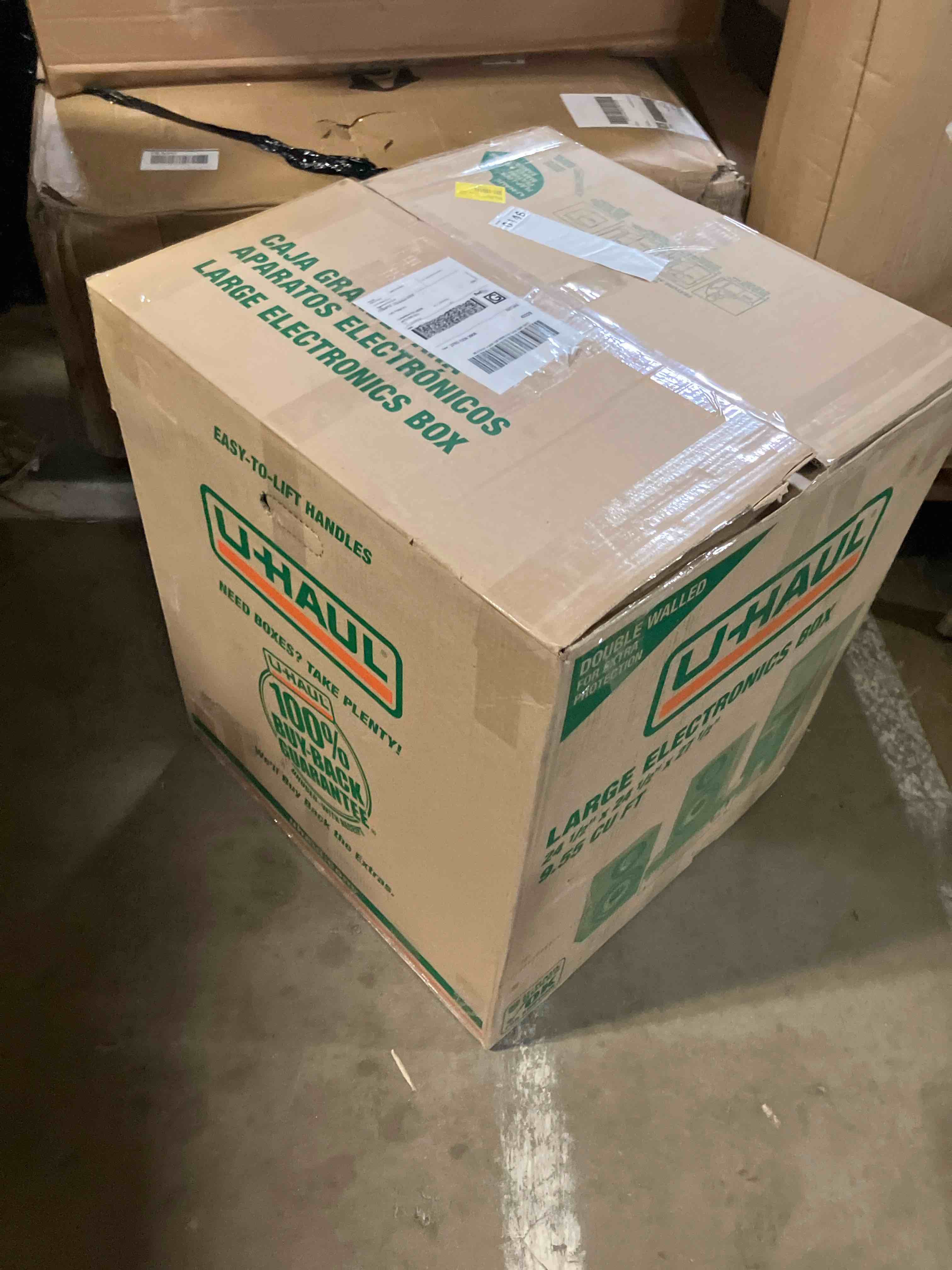 https://s3.amazonaws.com/lotting-images-prod/phillipi/ORG6445659_1720637155092.jpeg