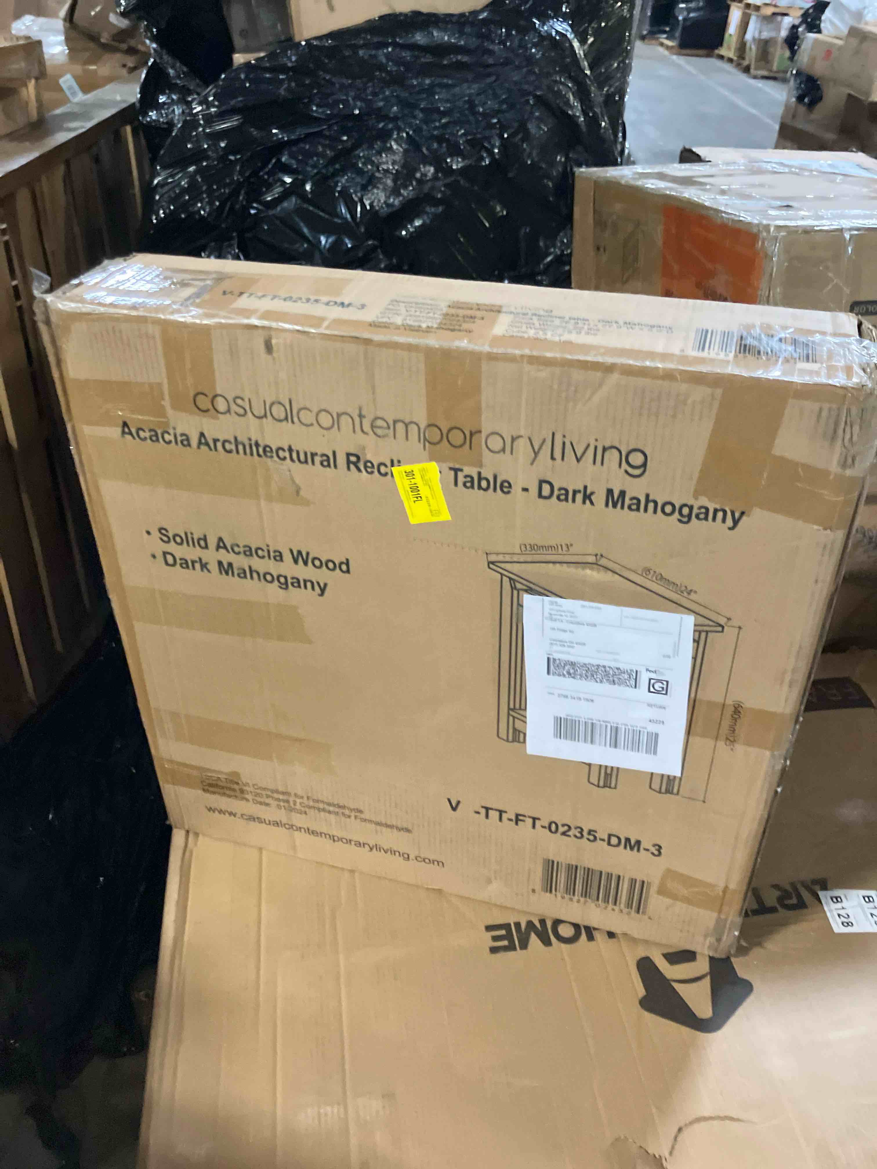 https://s3.amazonaws.com/lotting-images-prod/phillipi/ORG6445662_1720638228327.jpeg