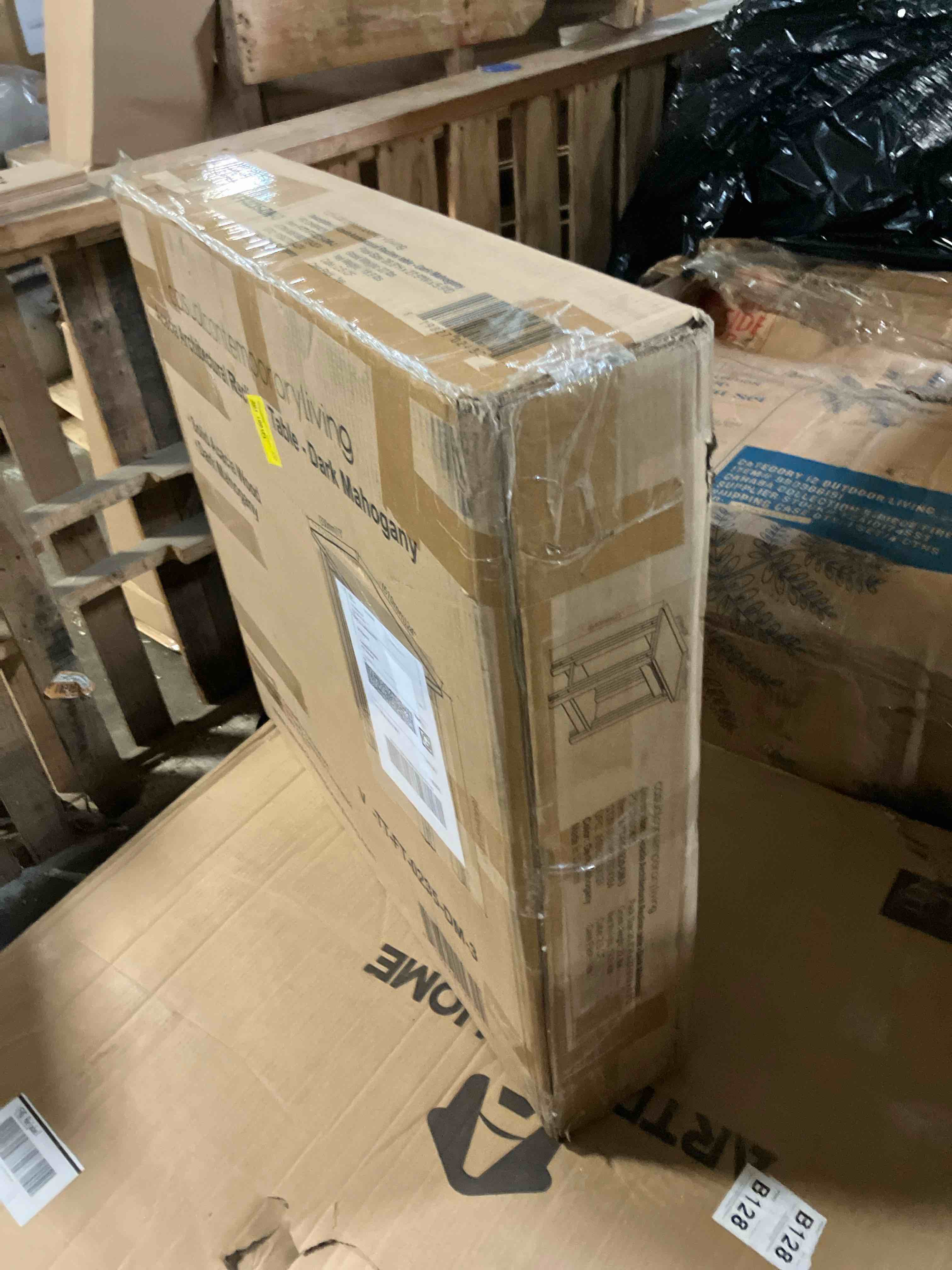 https://s3.amazonaws.com/lotting-images-prod/phillipi/ORG6445662_1720638230523.jpeg