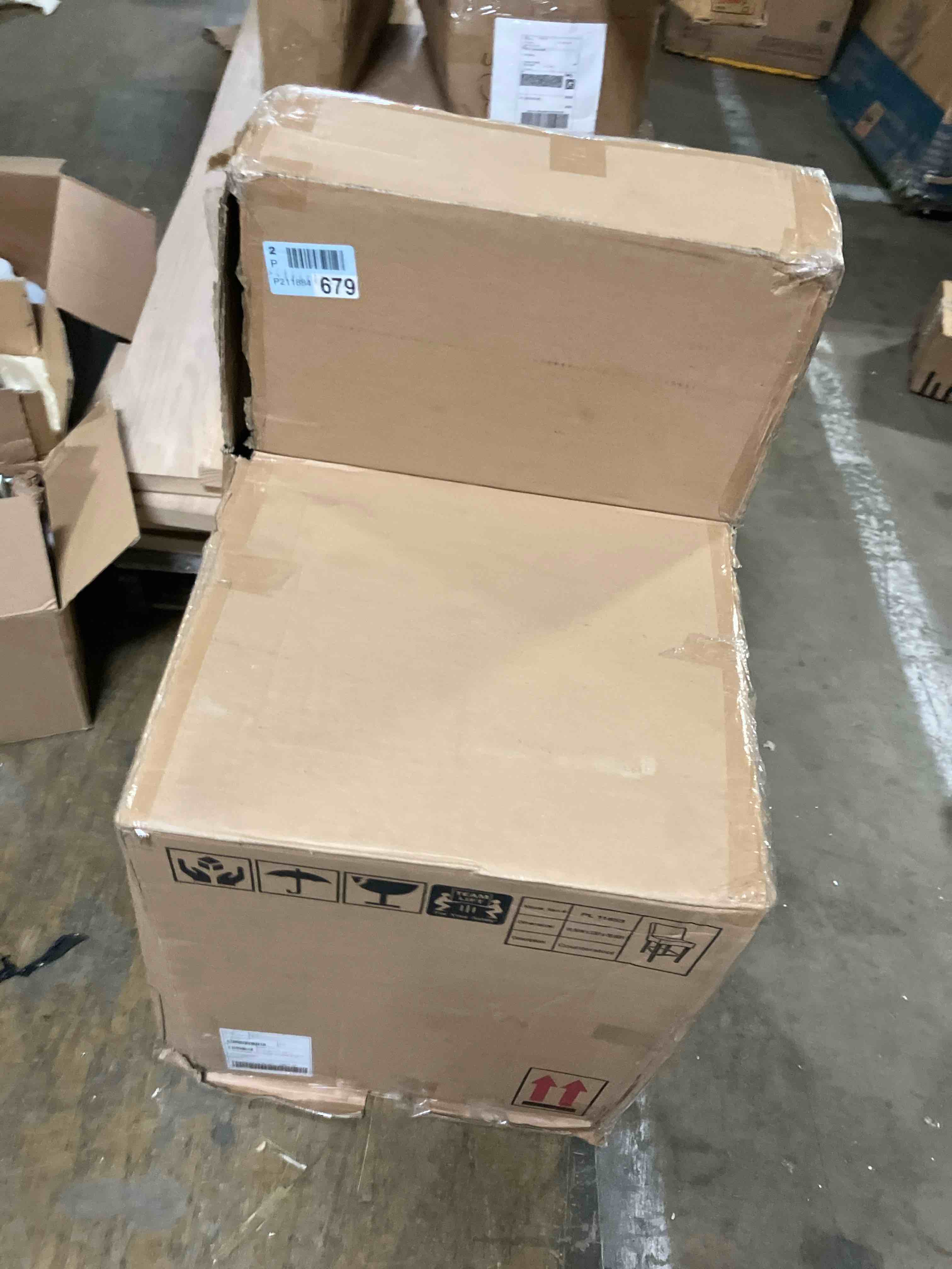 https://s3.amazonaws.com/lotting-images-prod/phillipi/ORG6445674_1720642840582.jpeg