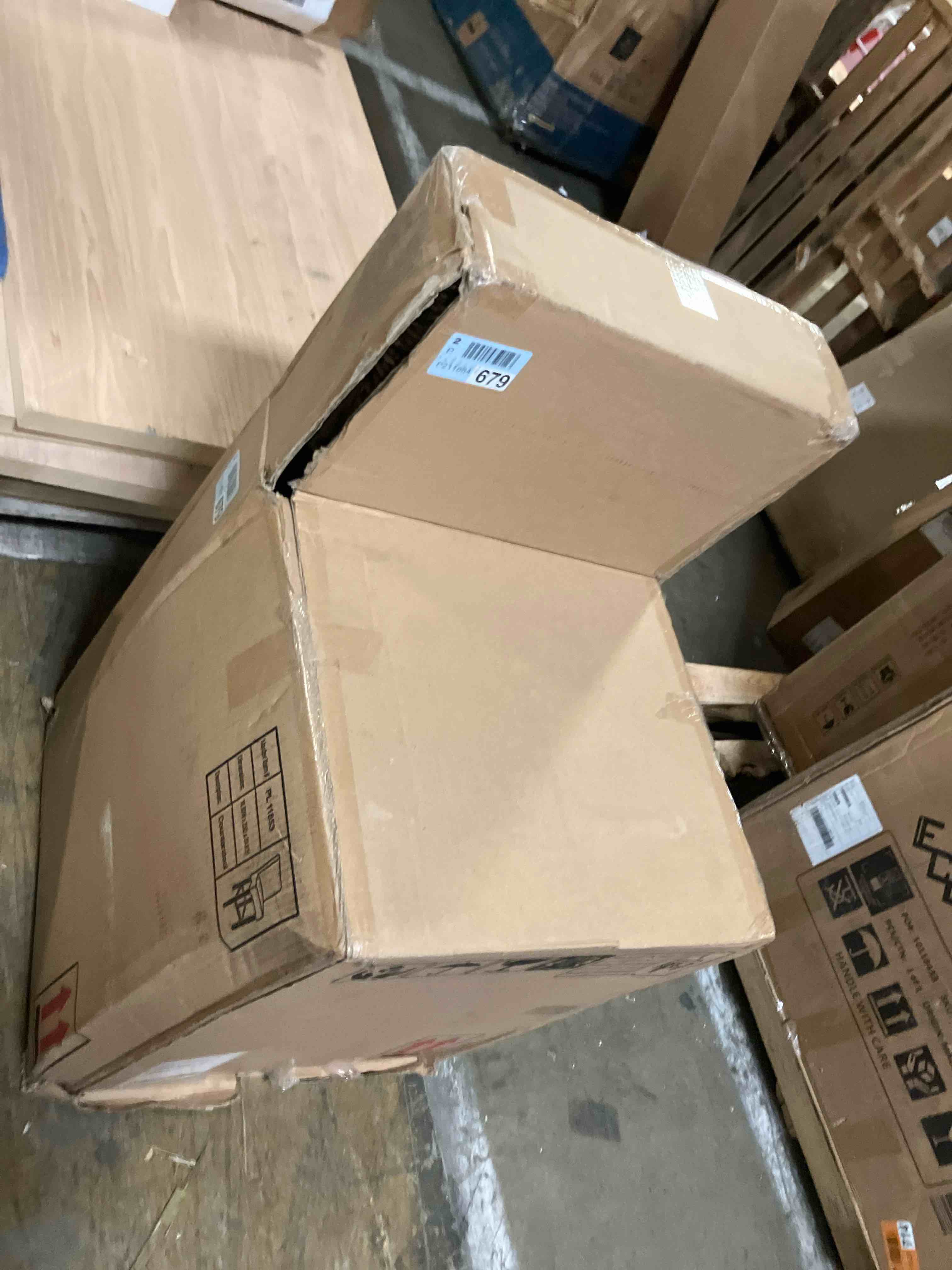 https://s3.amazonaws.com/lotting-images-prod/phillipi/ORG6445674_1720642842099.jpeg