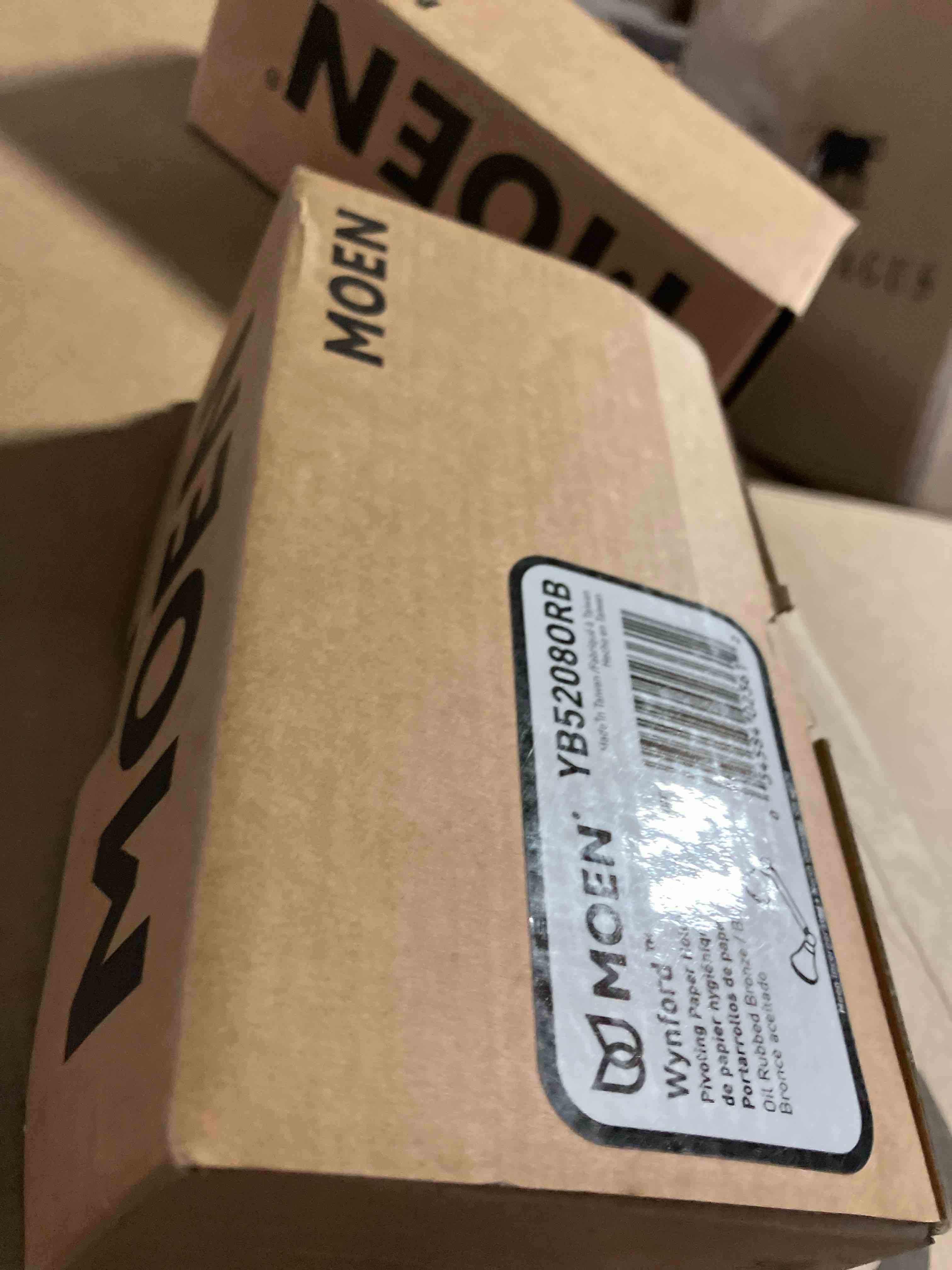 https://s3.amazonaws.com/lotting-images-prod/phillipi/ORG6445679_1720643865837.jpeg