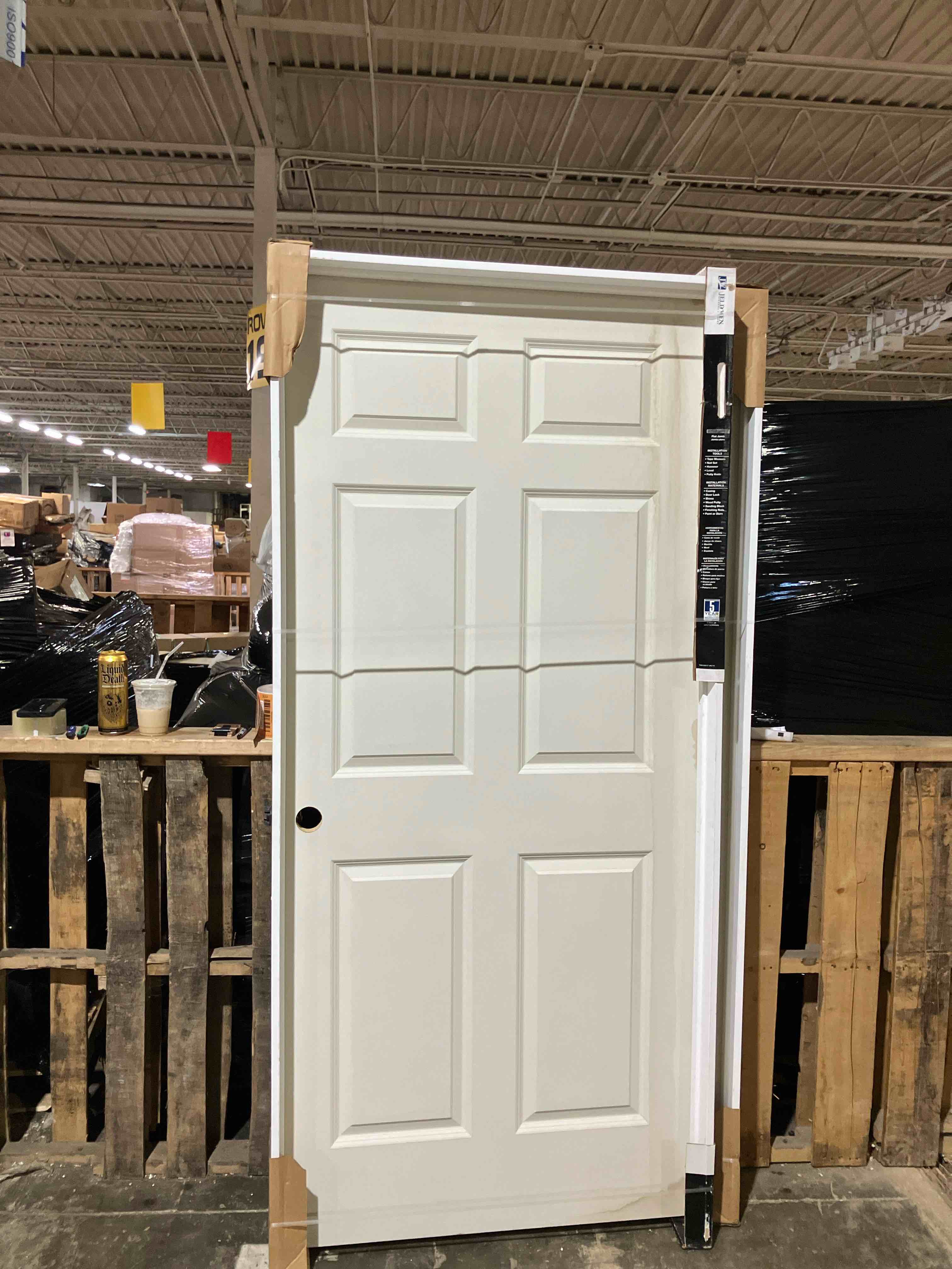 https://s3.amazonaws.com/lotting-images-prod/phillipi/ORG6445885_1721058178883.jpeg