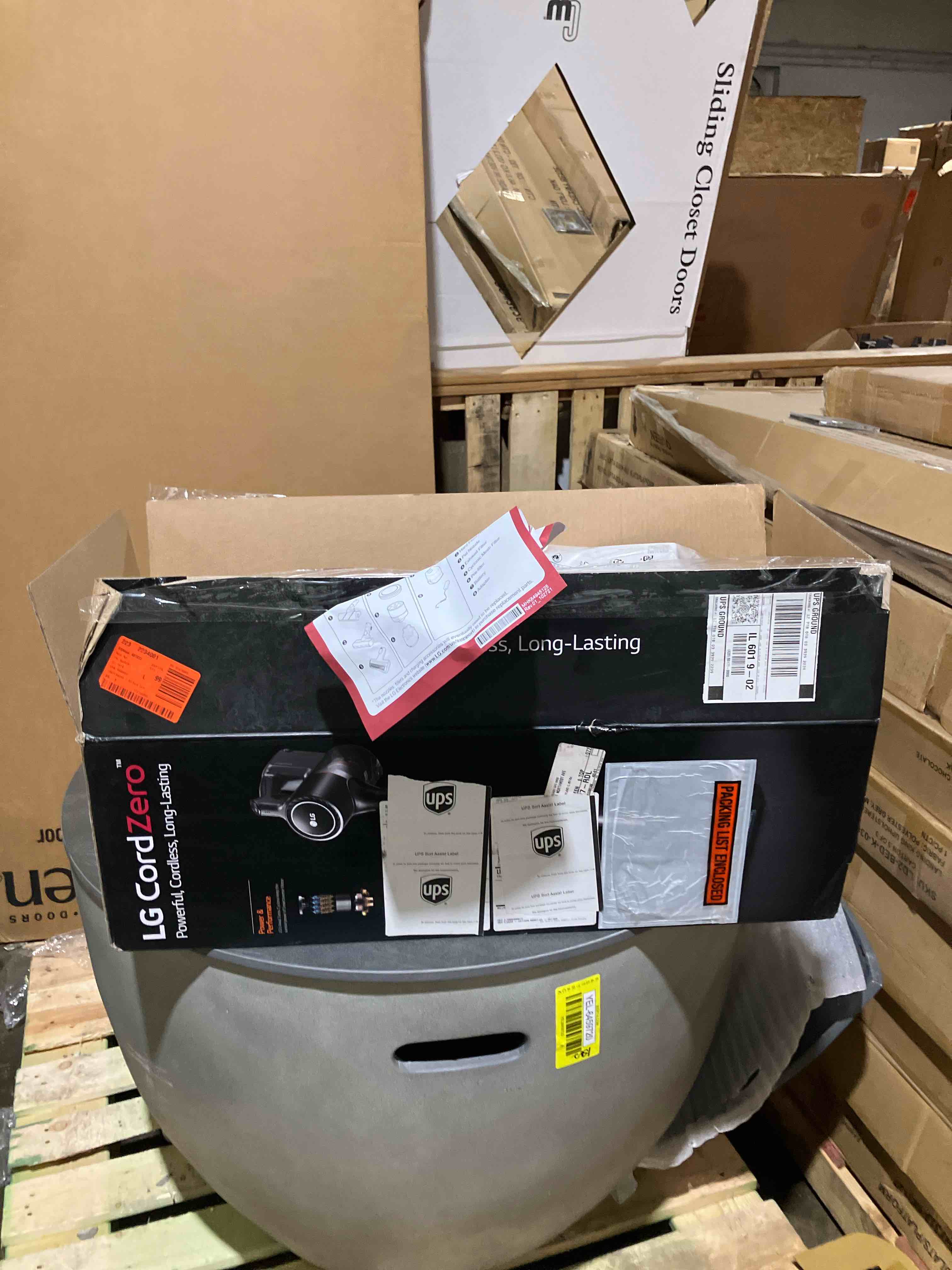 https://s3.amazonaws.com/lotting-images-prod/phillipi/ORG6445888_1721061058351.jpeg
