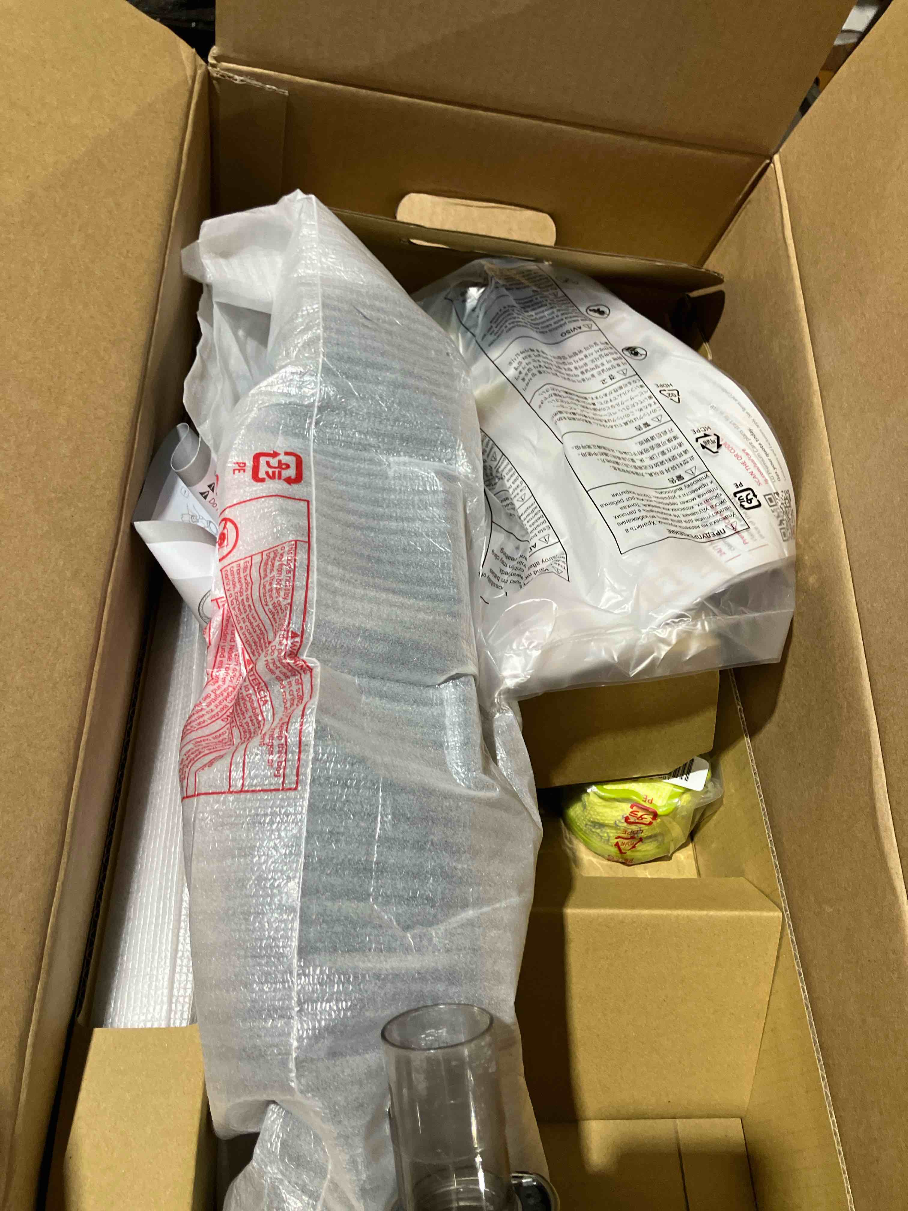 https://s3.amazonaws.com/lotting-images-prod/phillipi/ORG6445888_1721061079812.jpeg